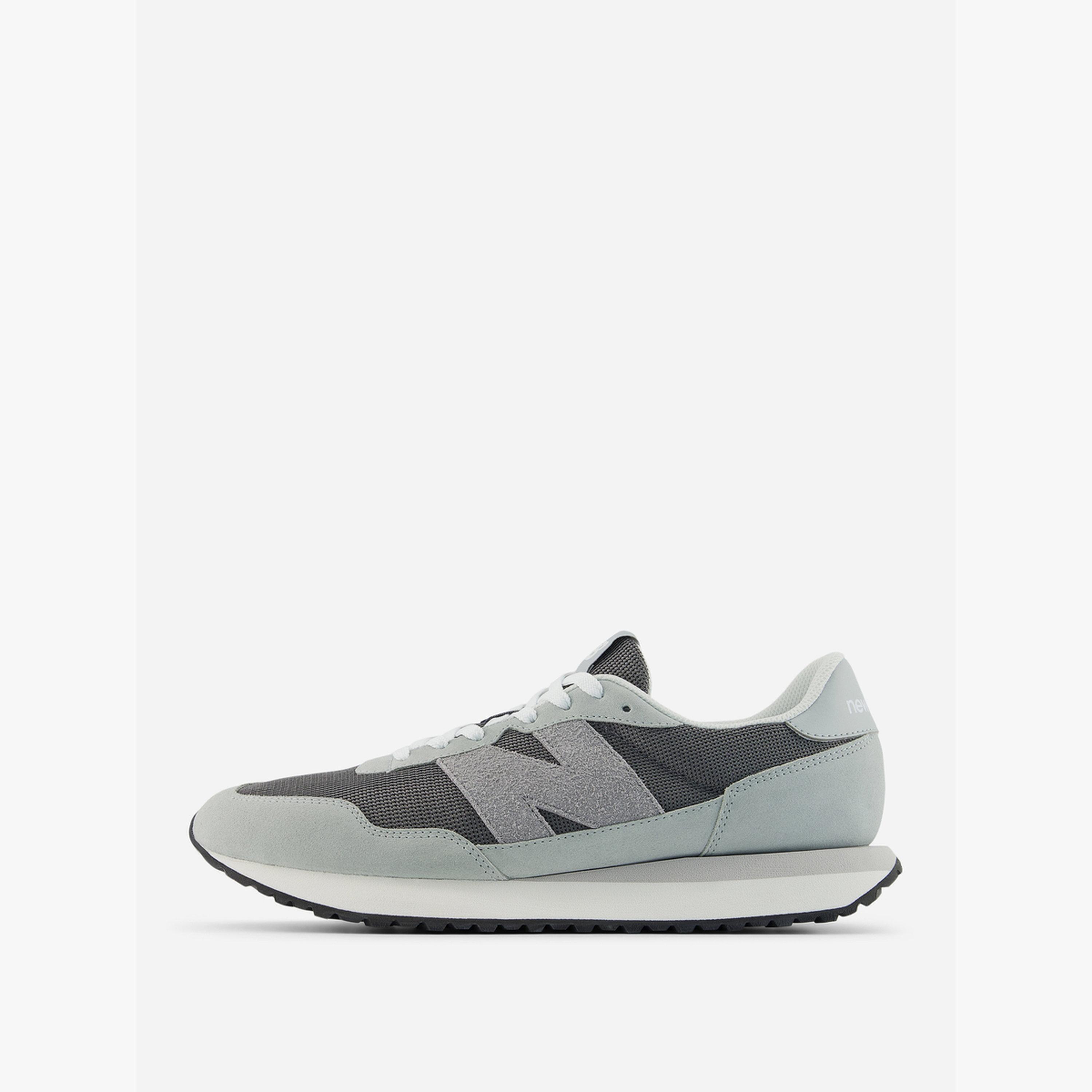 حذاء سنيكرز 237-sports-men-shoes-image-3