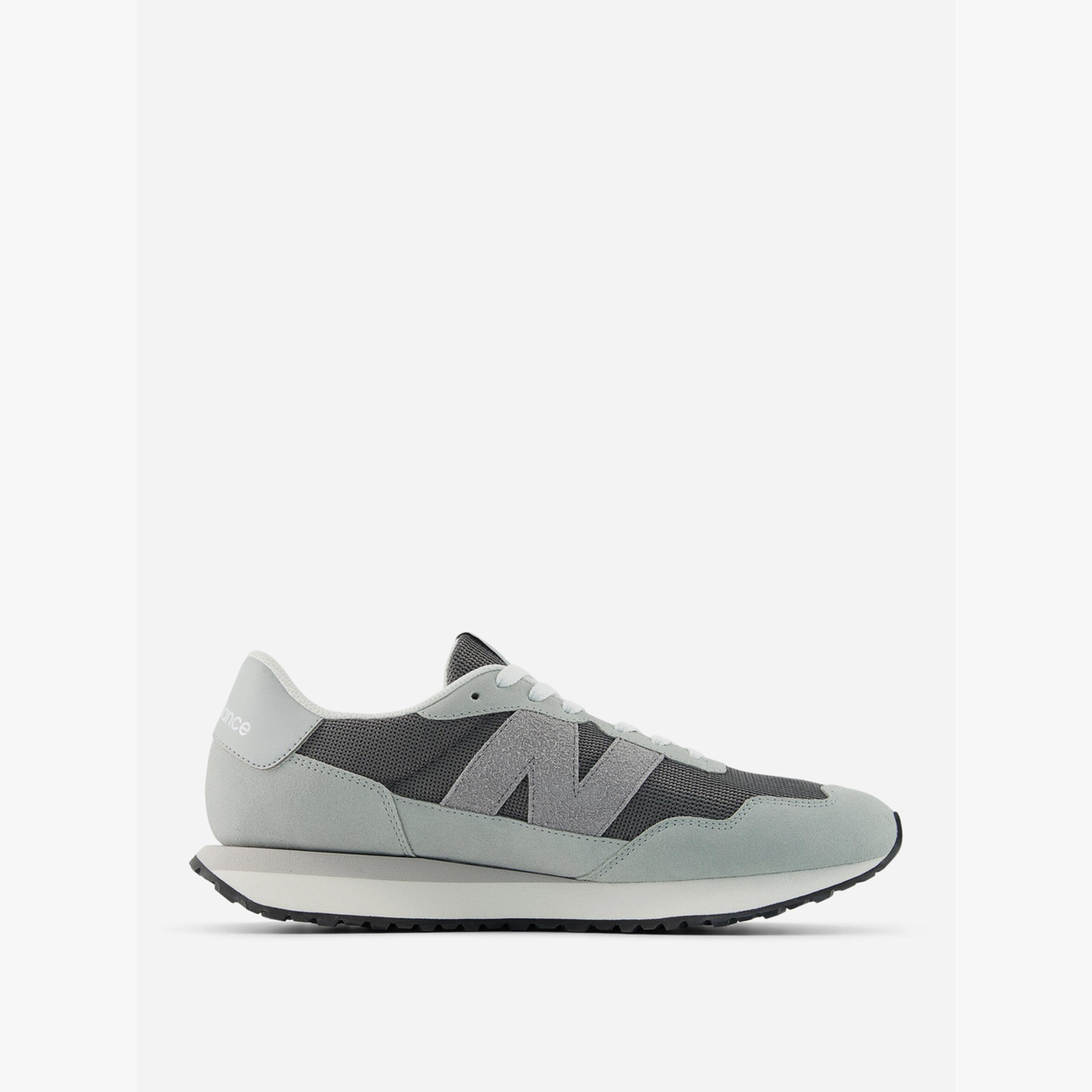 حذاء سنيكرز 237-sports-men-shoes-image-4