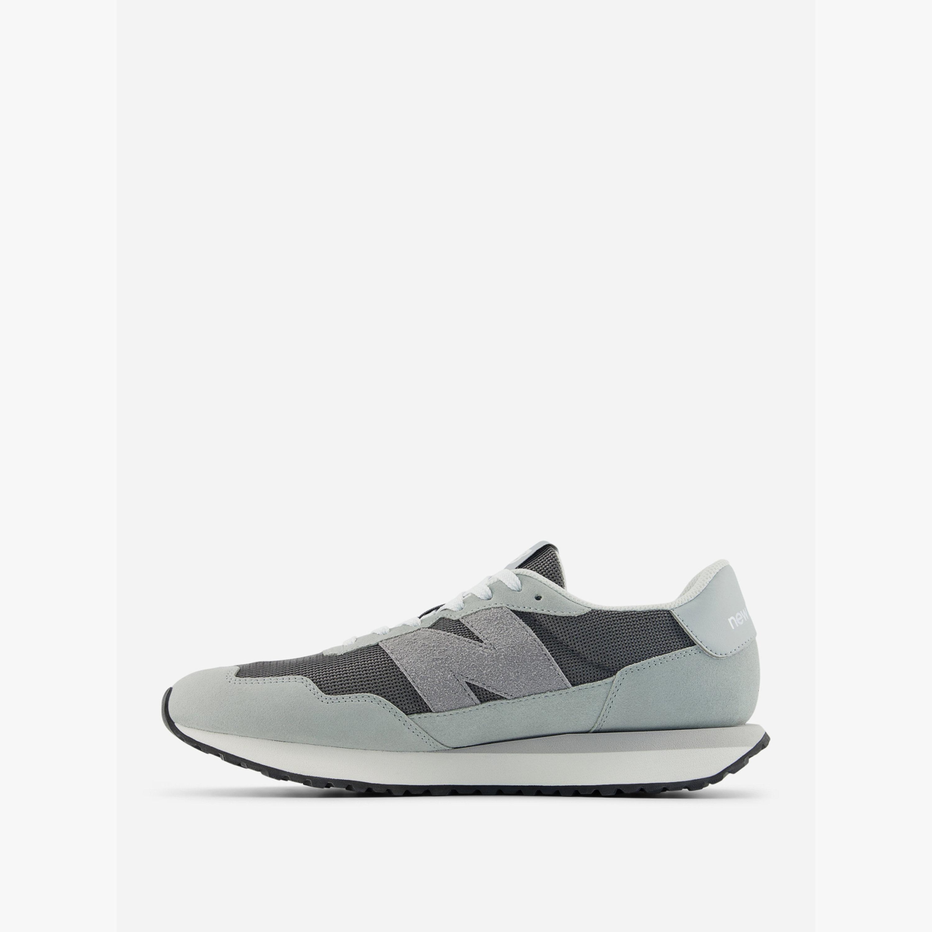 حذاء سنيكرز 237-sports-men-shoes-image-5