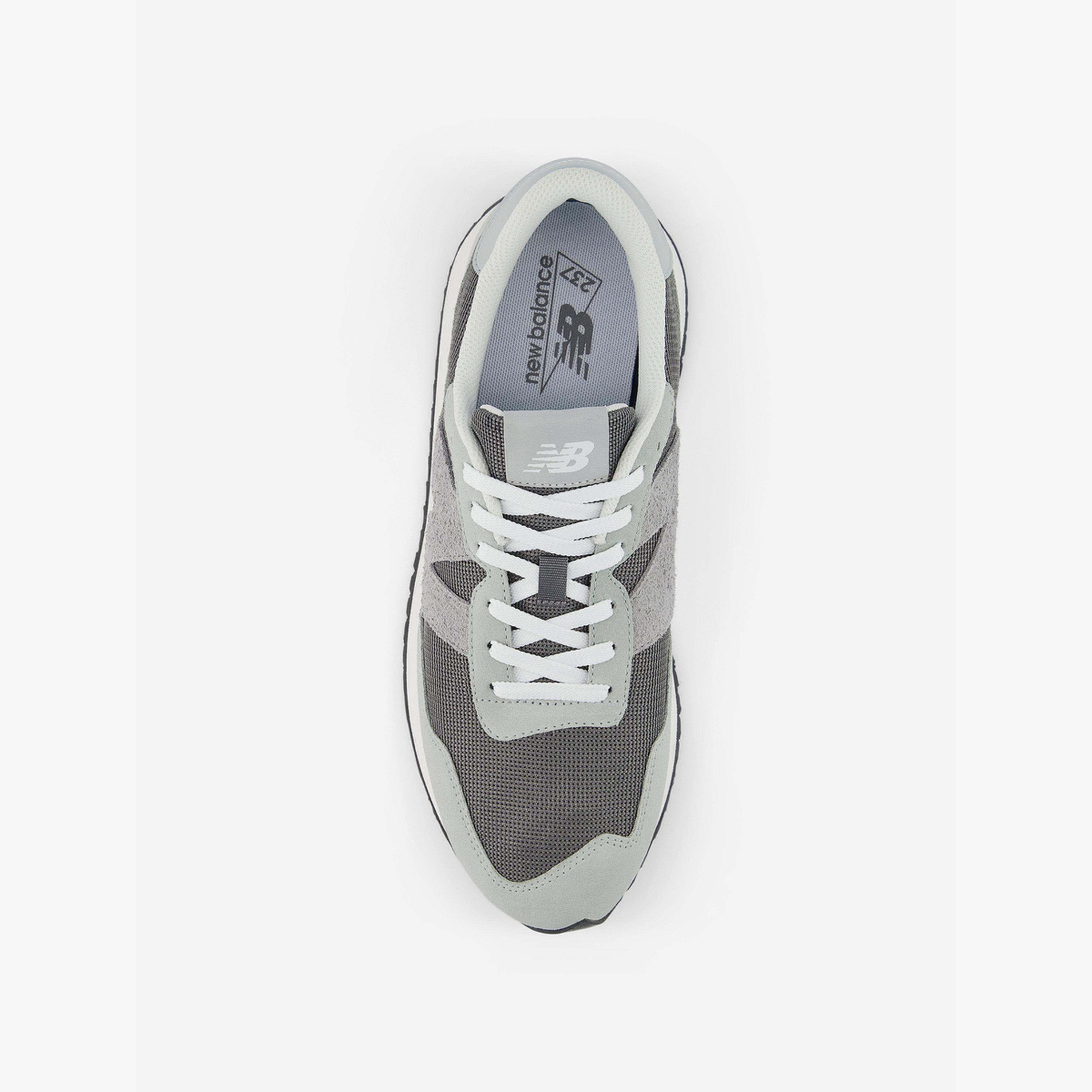 حذاء سنيكرز 237-sports-men-shoes-image-6