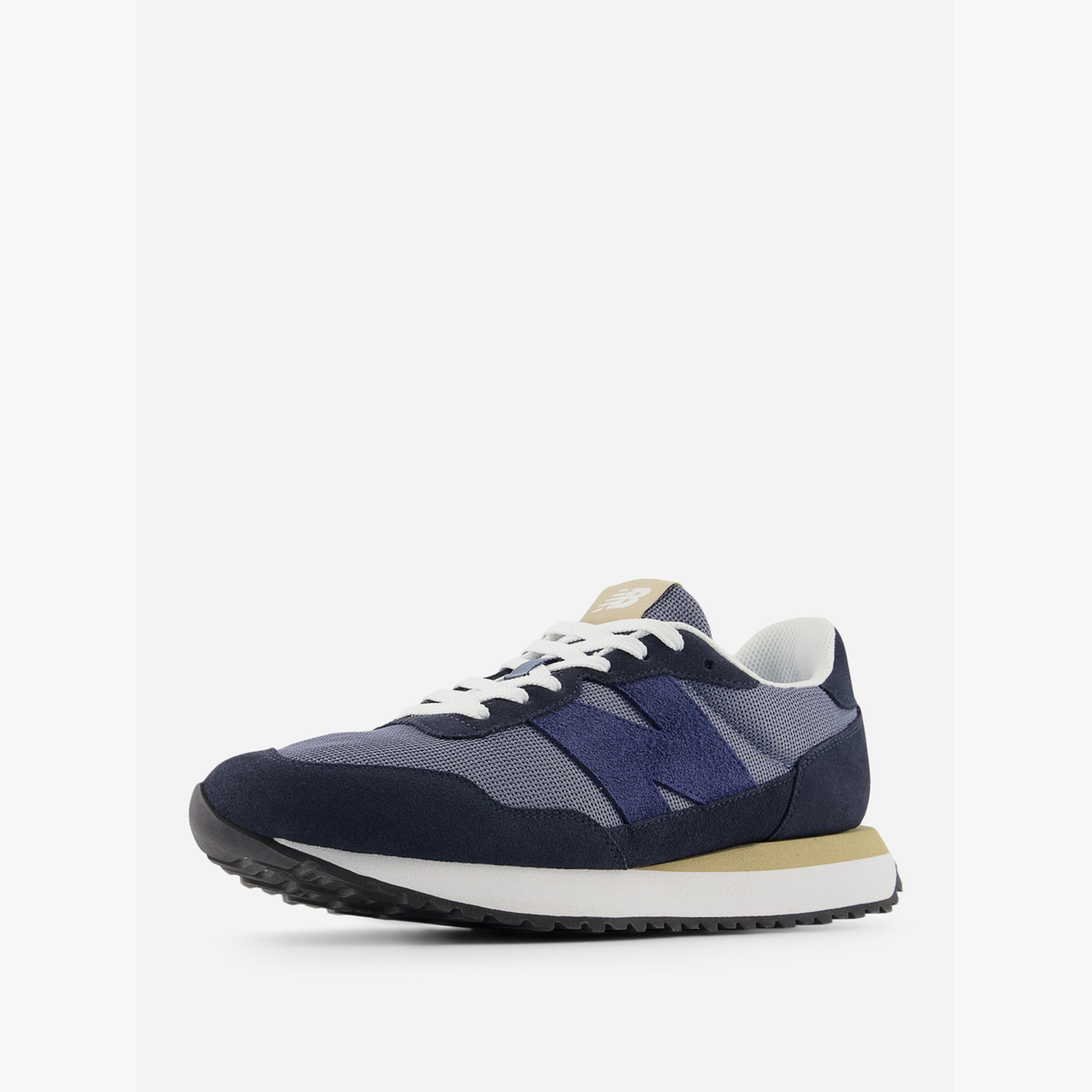 حذاء سنيكرز 237-sports-men-shoes-image-1