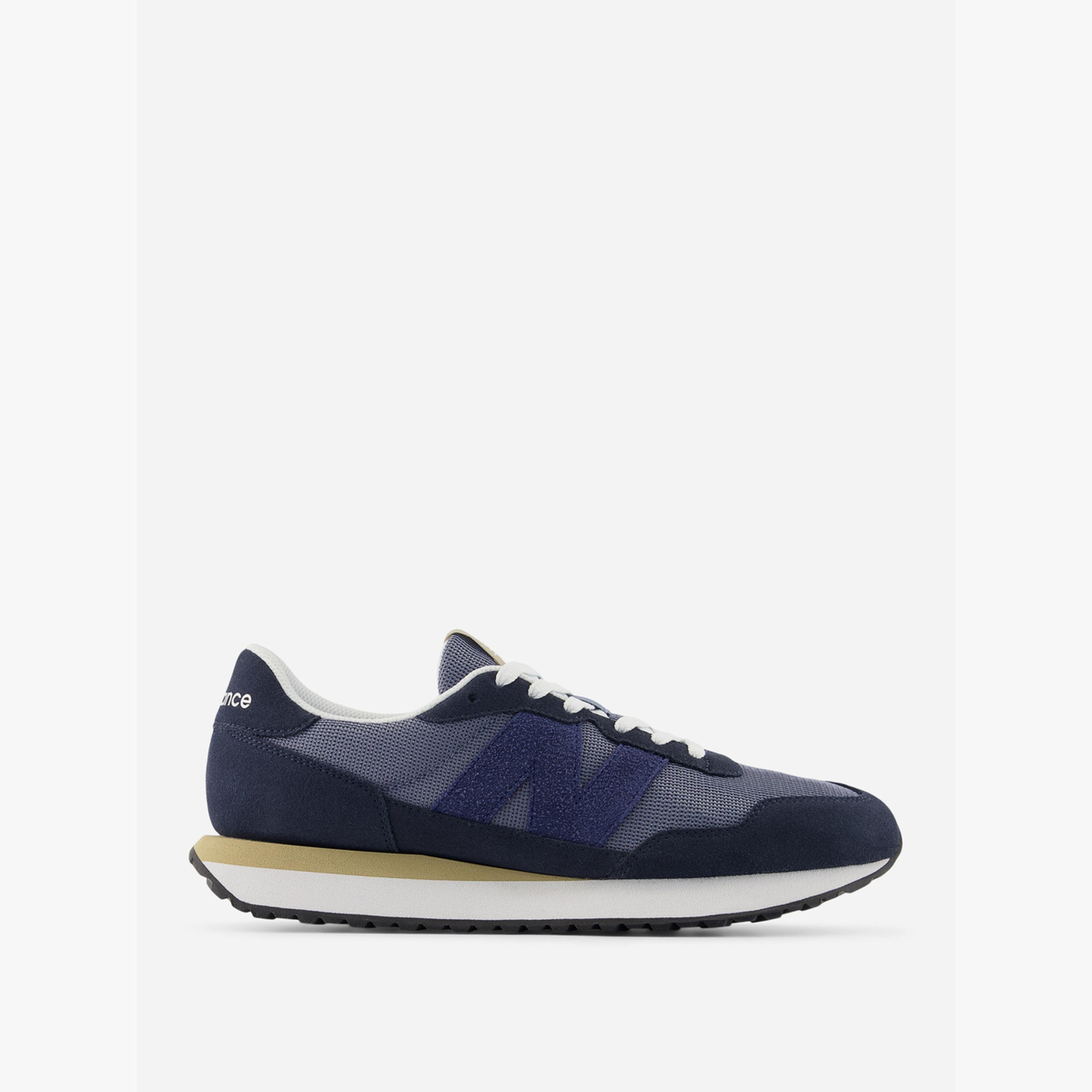 حذاء سنيكرز 237-sports-men-shoes-image-2