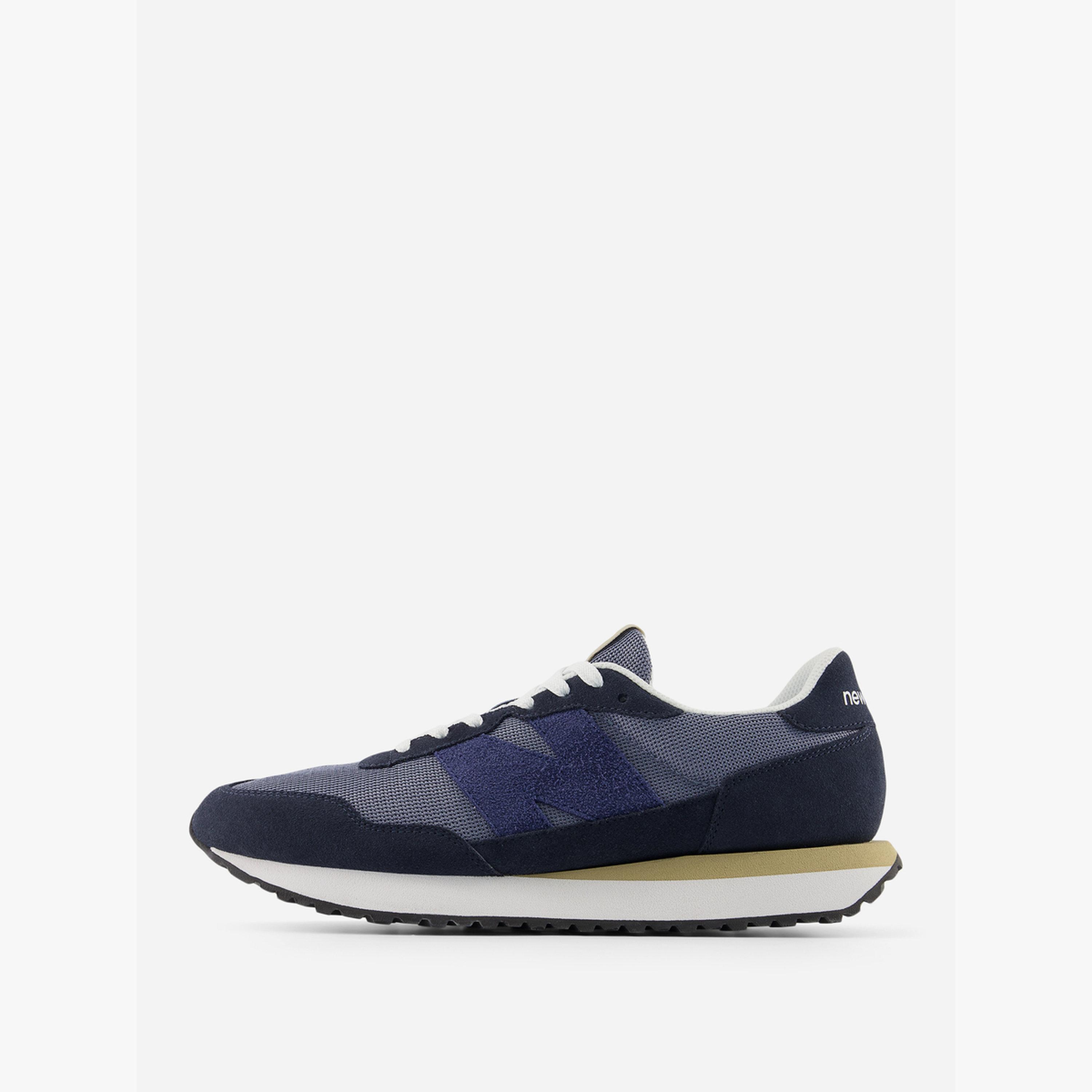 حذاء سنيكرز 237-sports-men-shoes-image-3