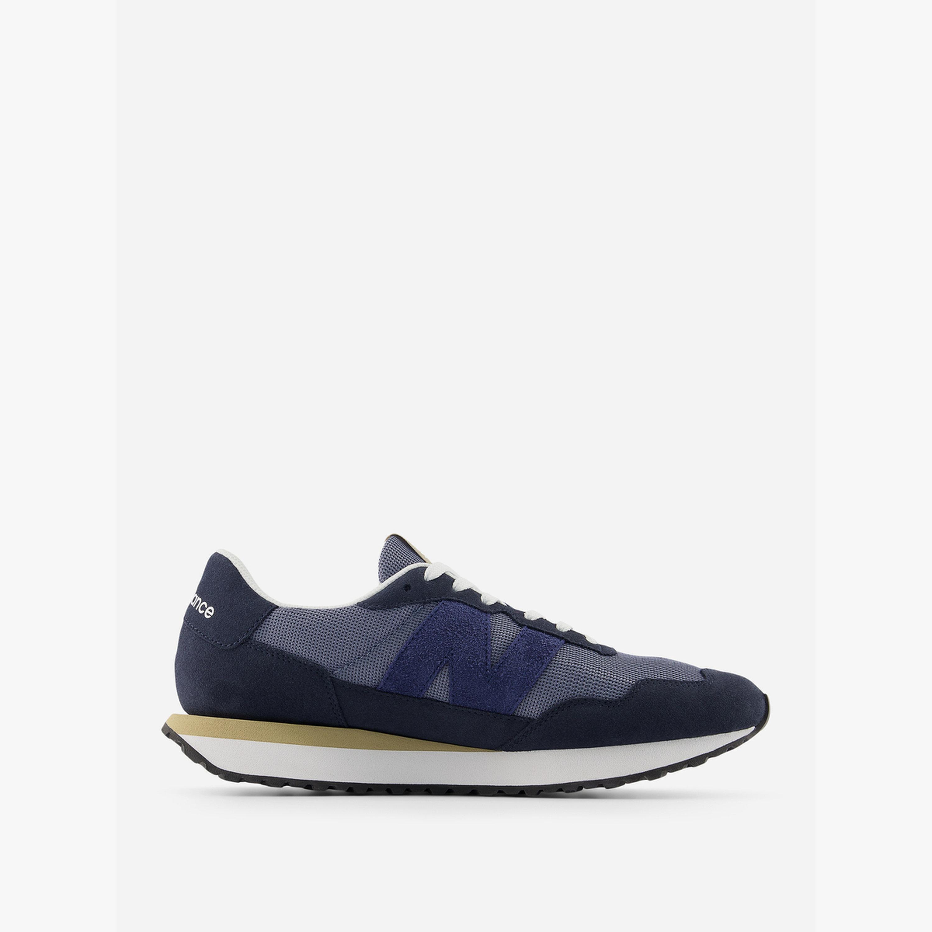 حذاء سنيكرز 237-sports-men-shoes-image-4