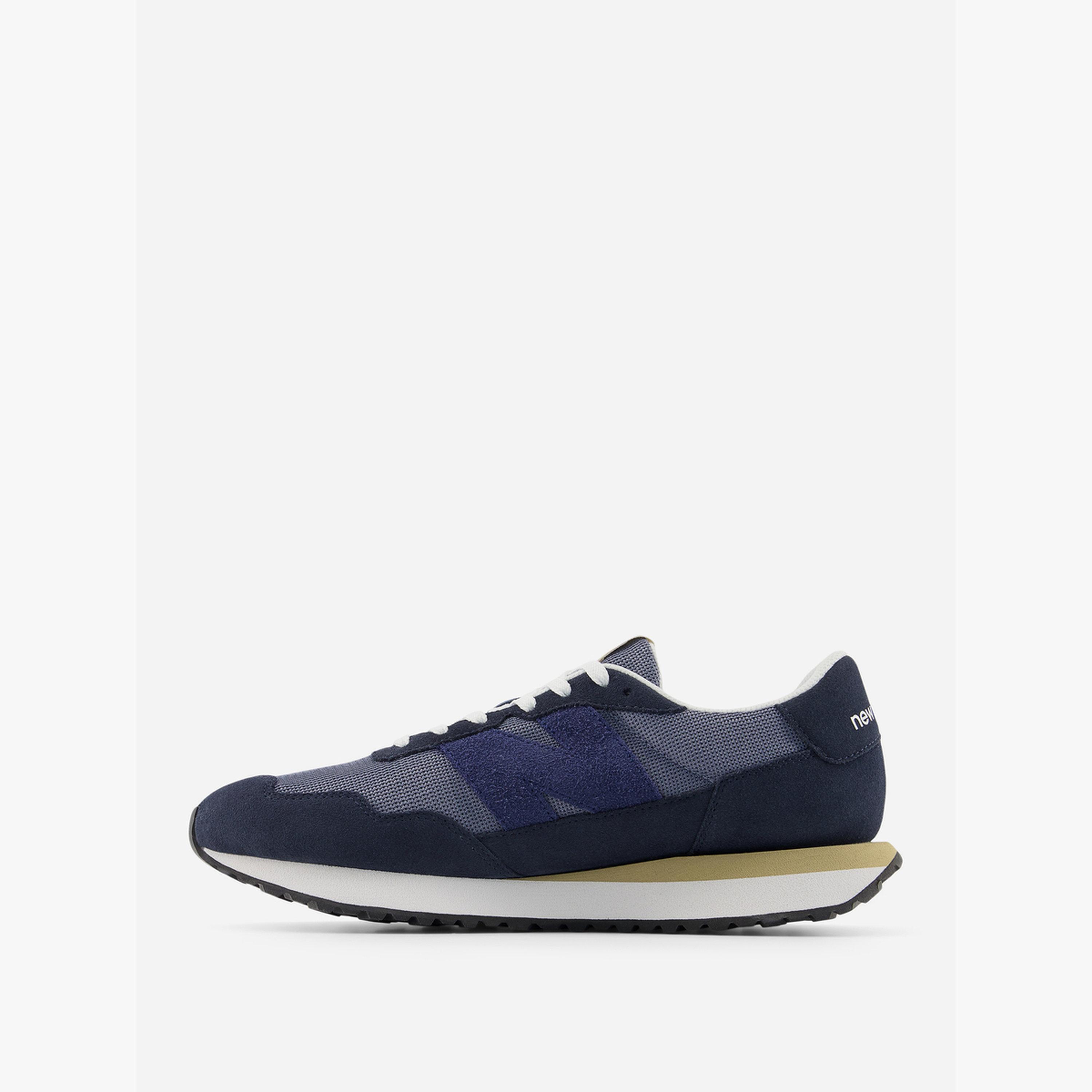 حذاء سنيكرز 237-sports-men-shoes-image-5