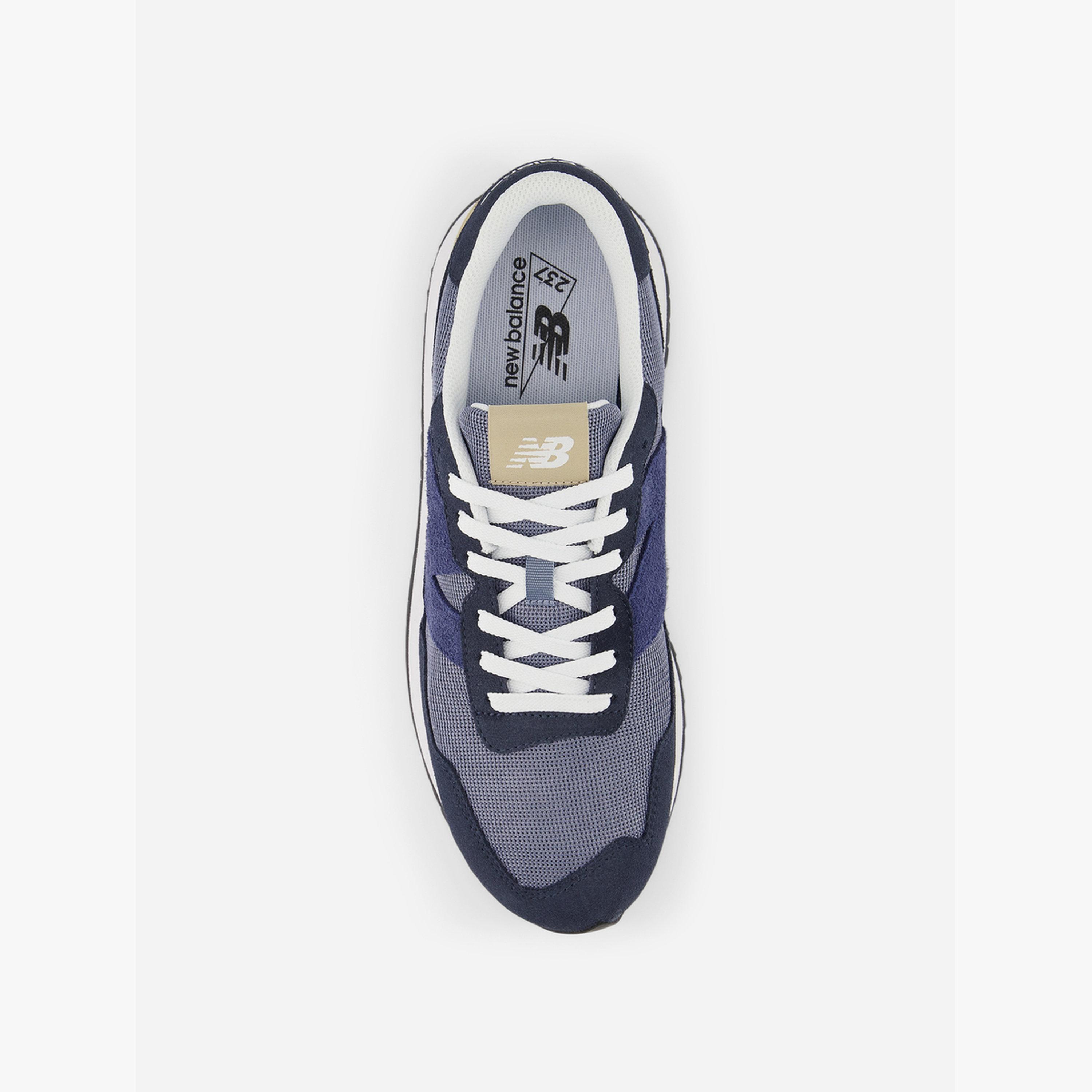 حذاء سنيكرز 237-sports-men-shoes-image-6