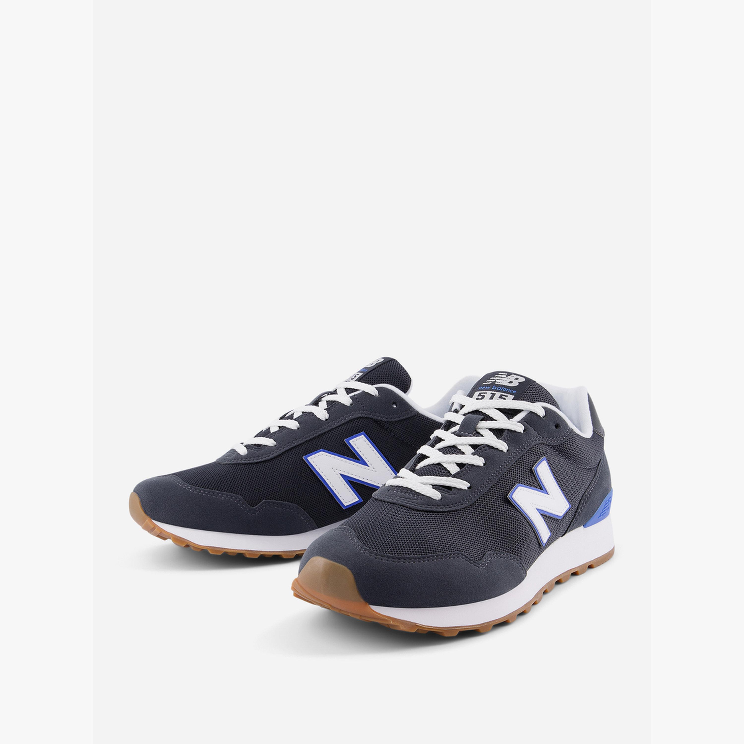 حذاء سنيكرز 515-sports-men-shoes-image-1