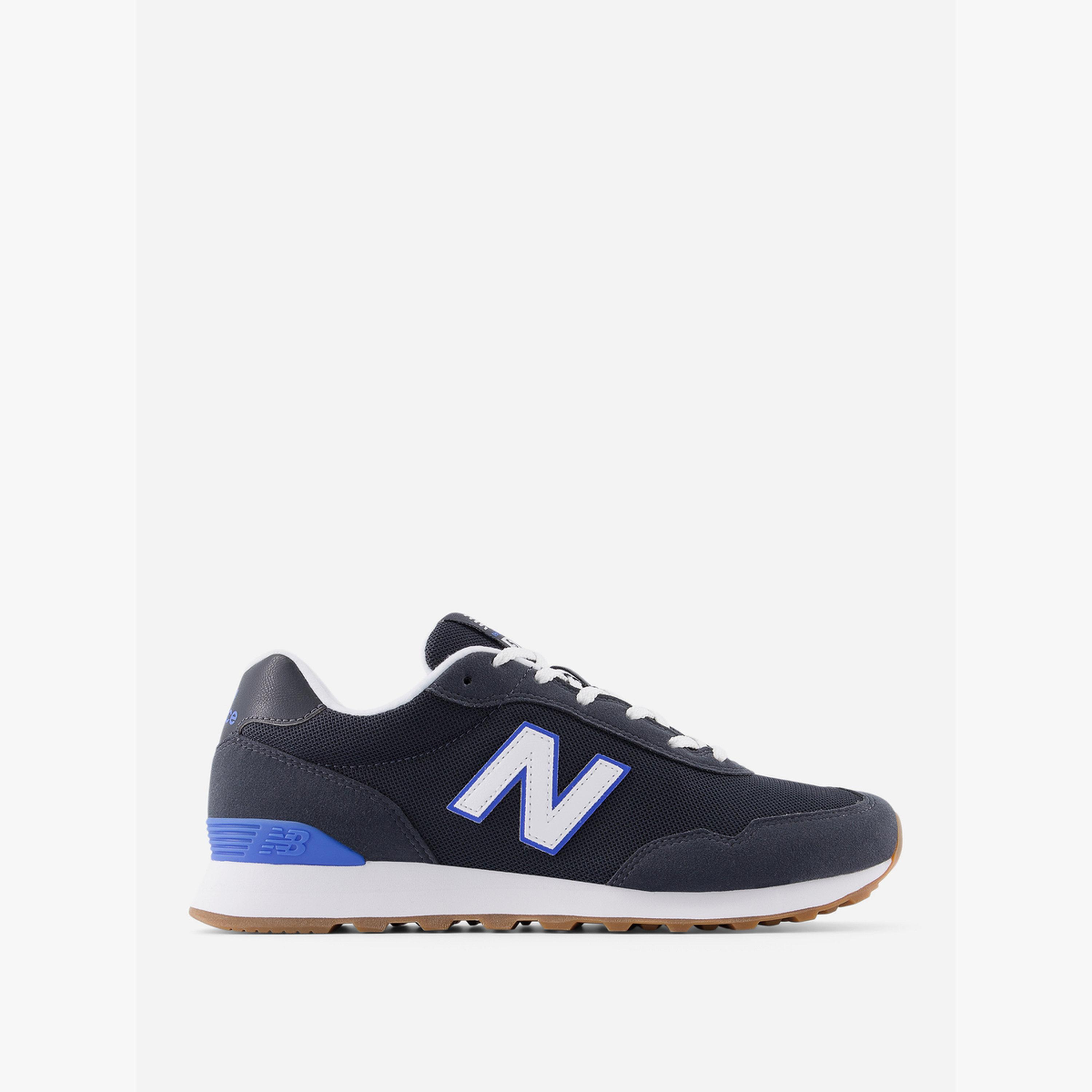 حذاء سنيكرز 515-sports-men-shoes-image-2