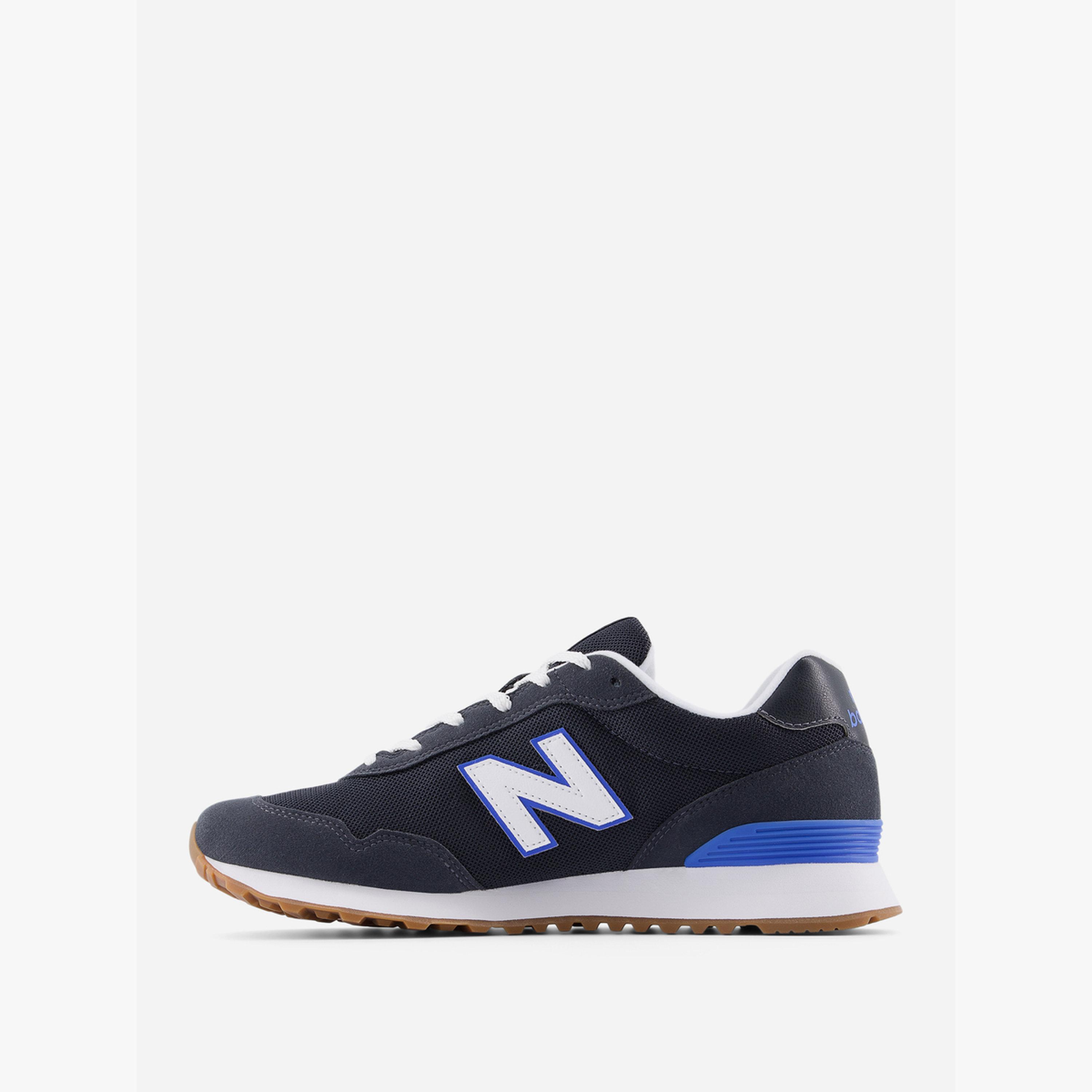 حذاء سنيكرز 515-sports-men-shoes-image-3