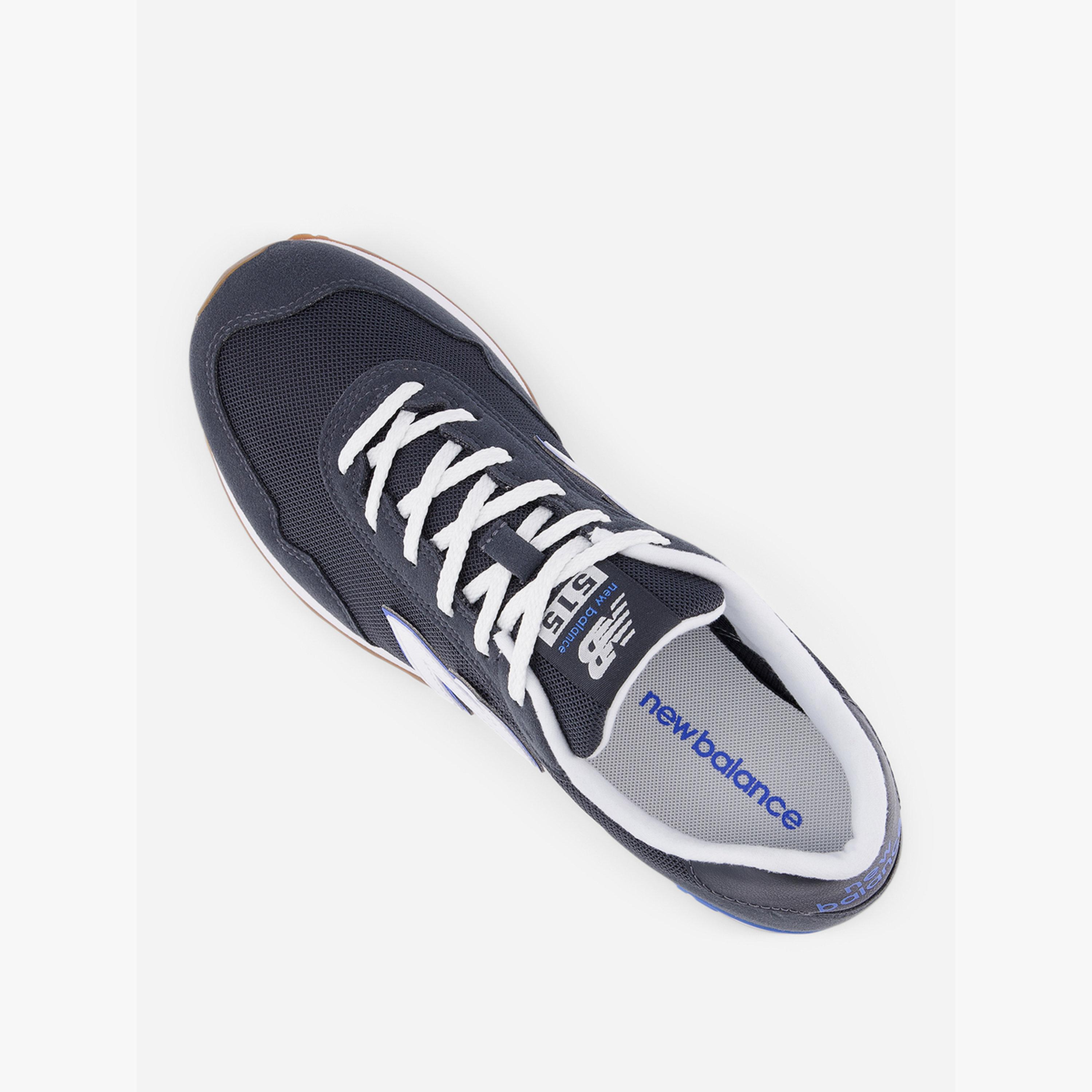 حذاء سنيكرز 515-sports-men-shoes-image-4