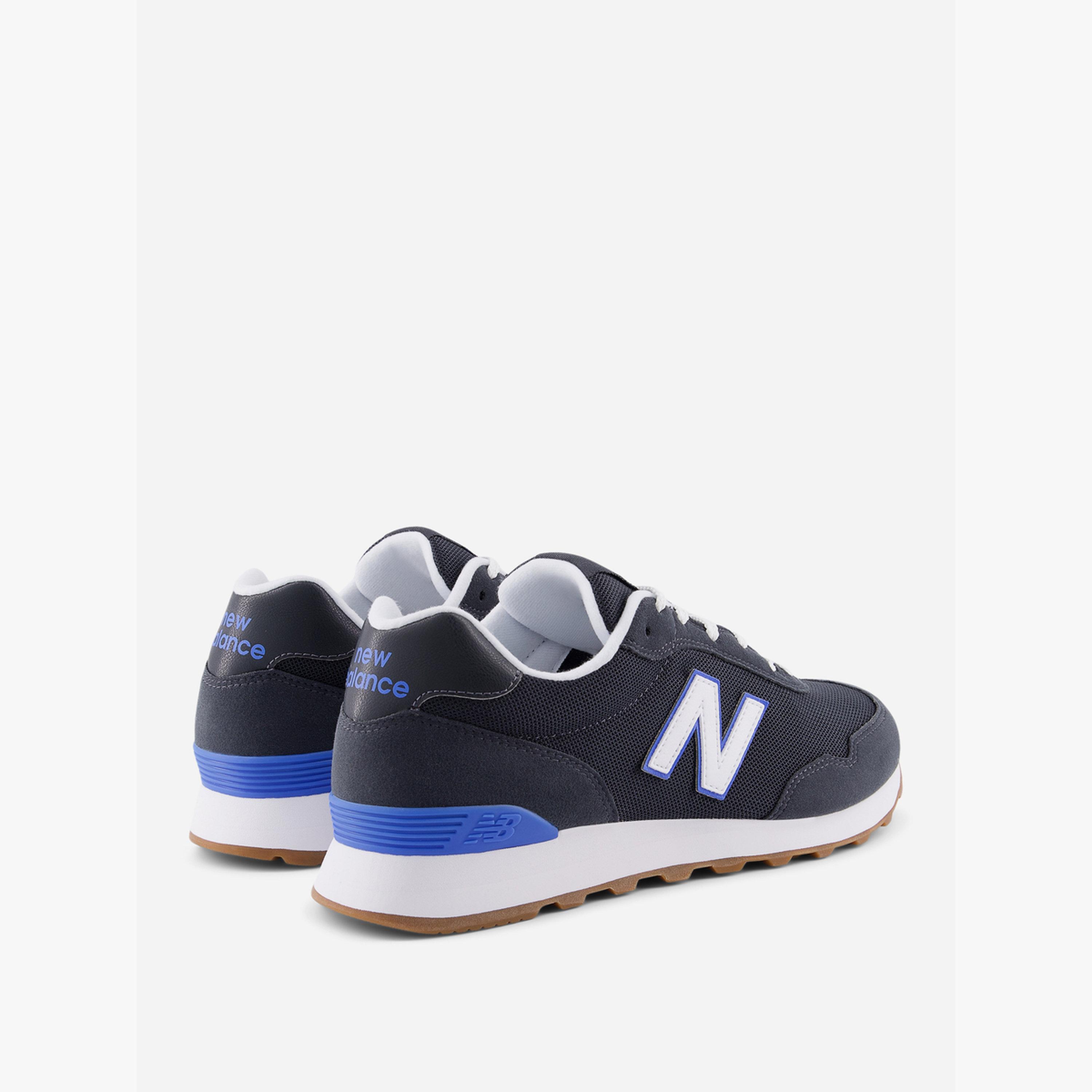 حذاء سنيكرز 515-sports-men-shoes-image-5
