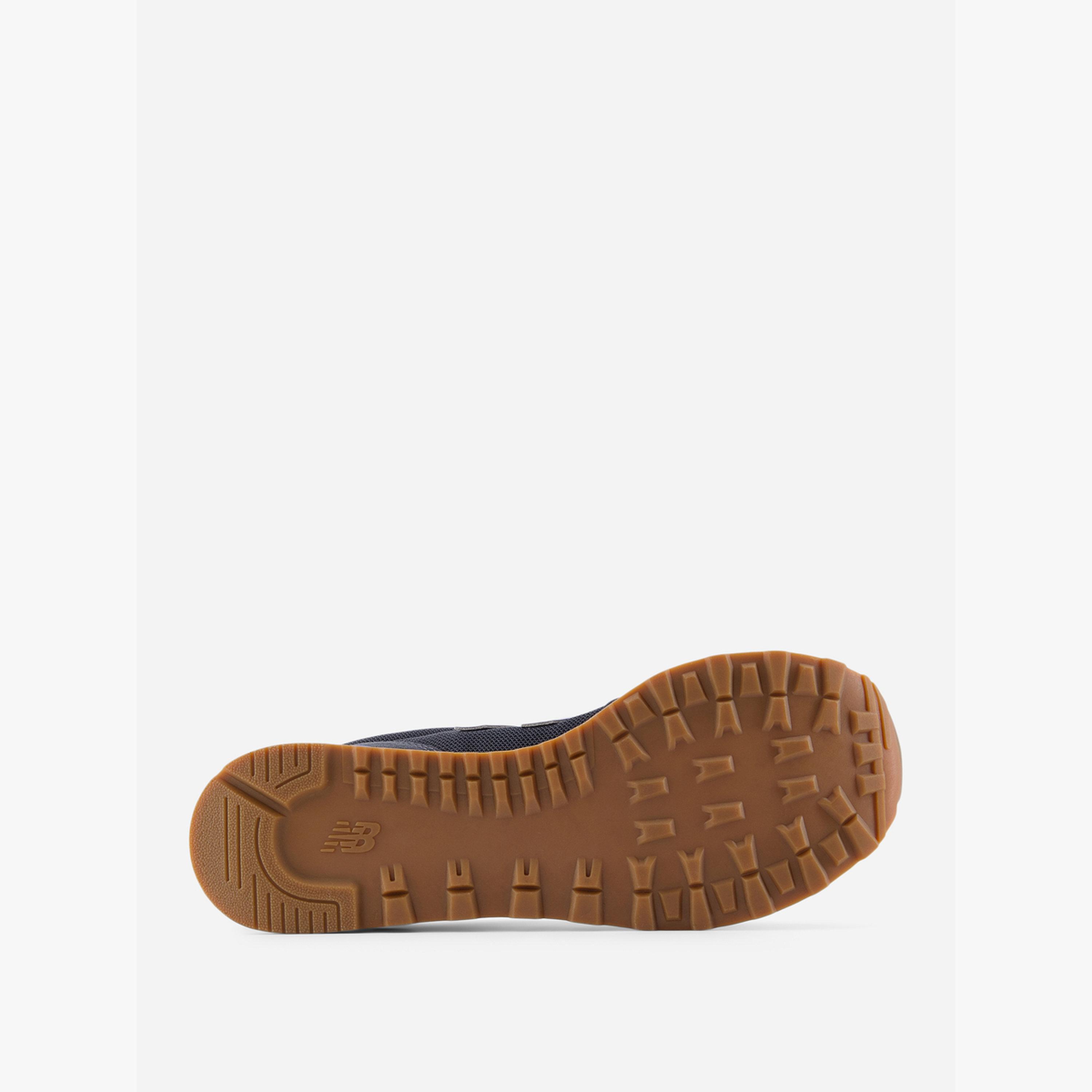 حذاء سنيكرز 515-sports-men-shoes-image-6