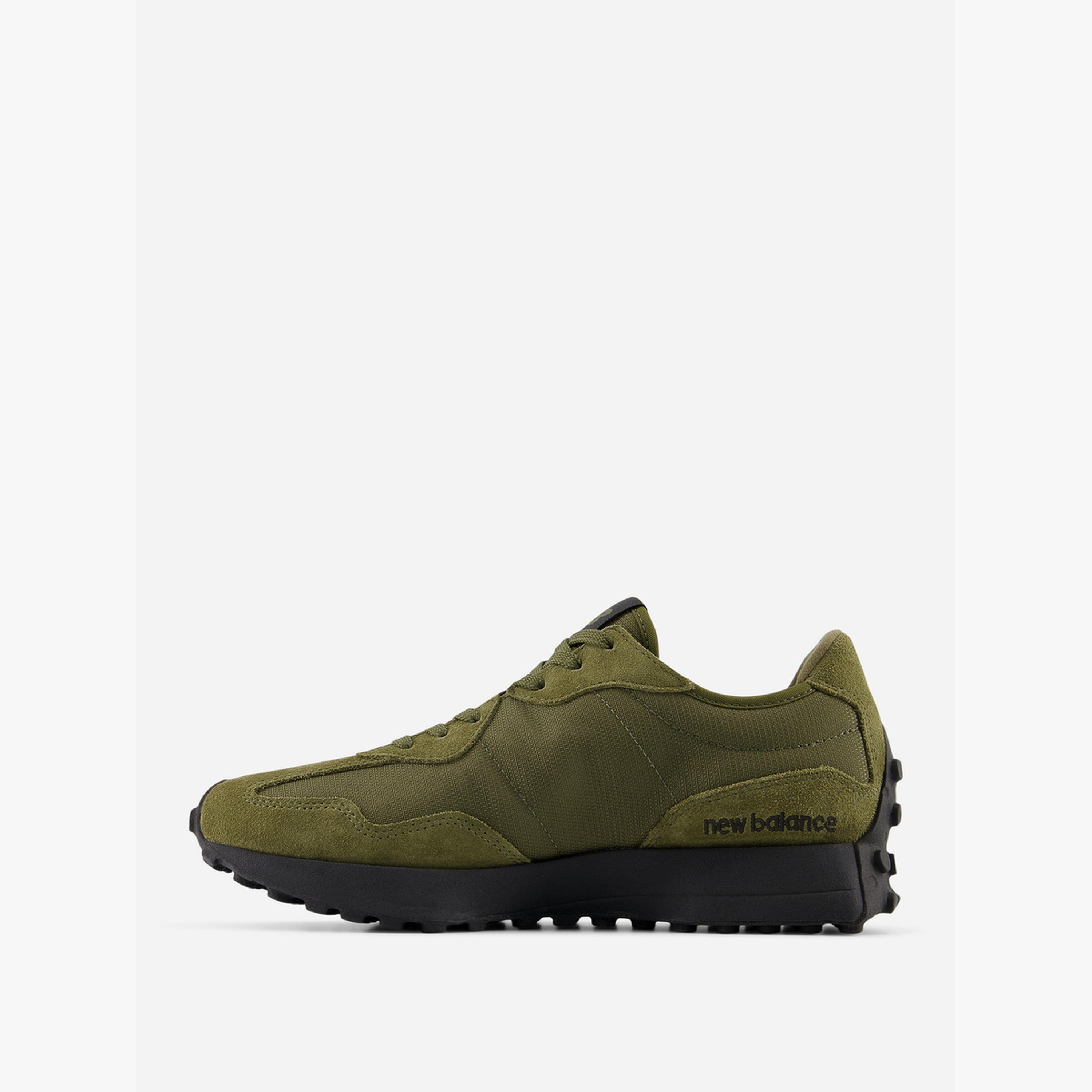 حذاء سنيكرز 327-sports-men-shoes-image-3