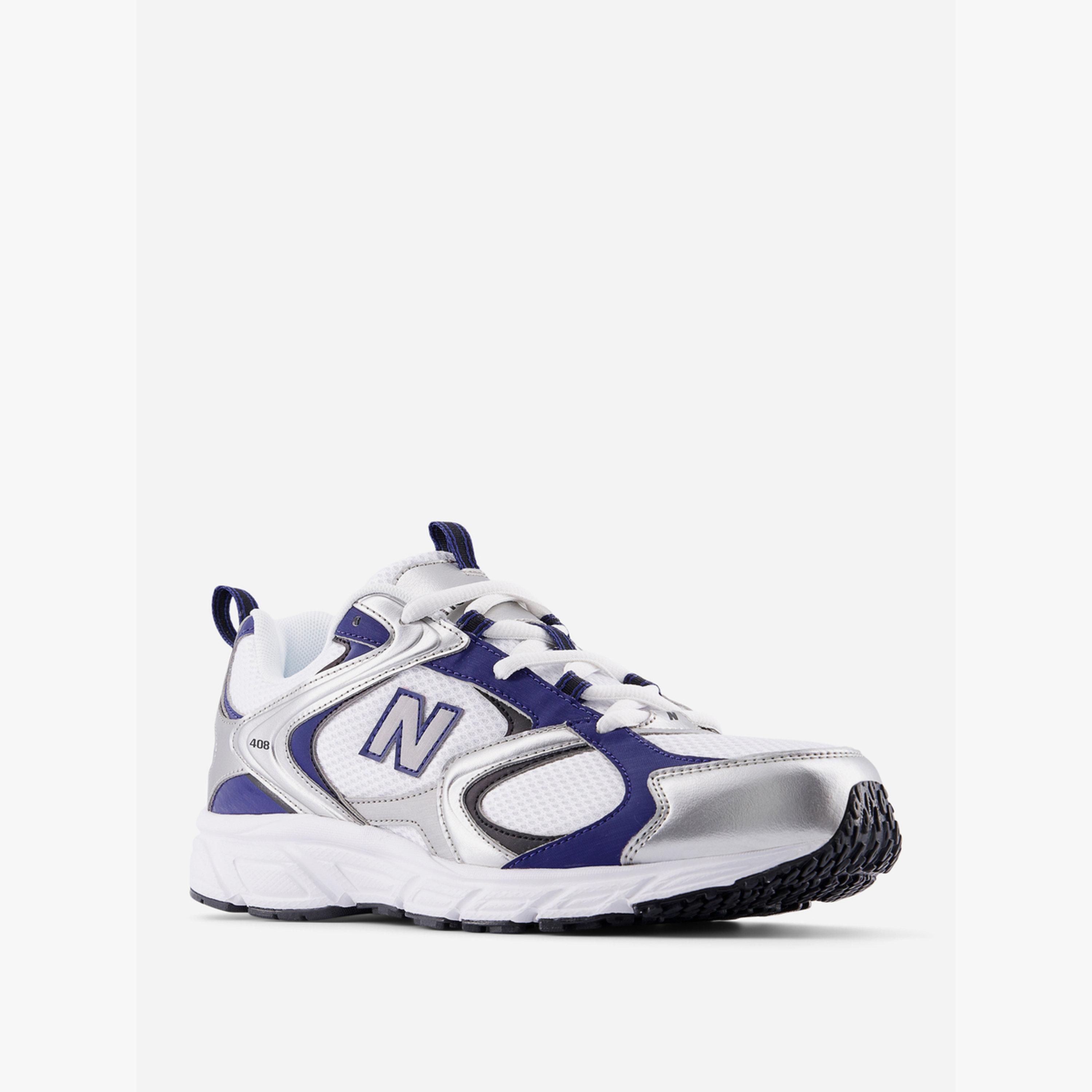 حذاء سنيكرز 408-sports-men-shoes-image-1