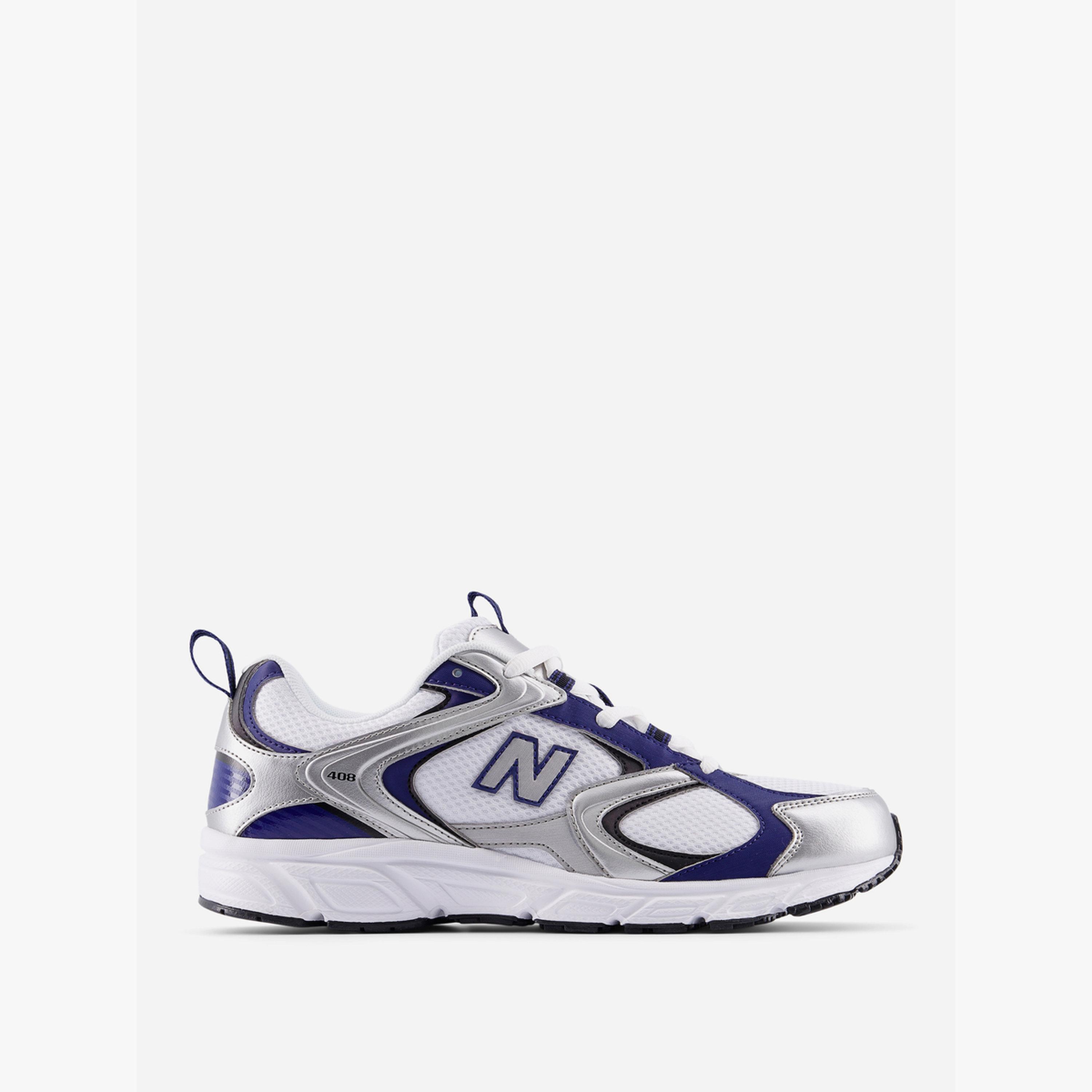 حذاء سنيكرز 408-sports-men-shoes-image-2