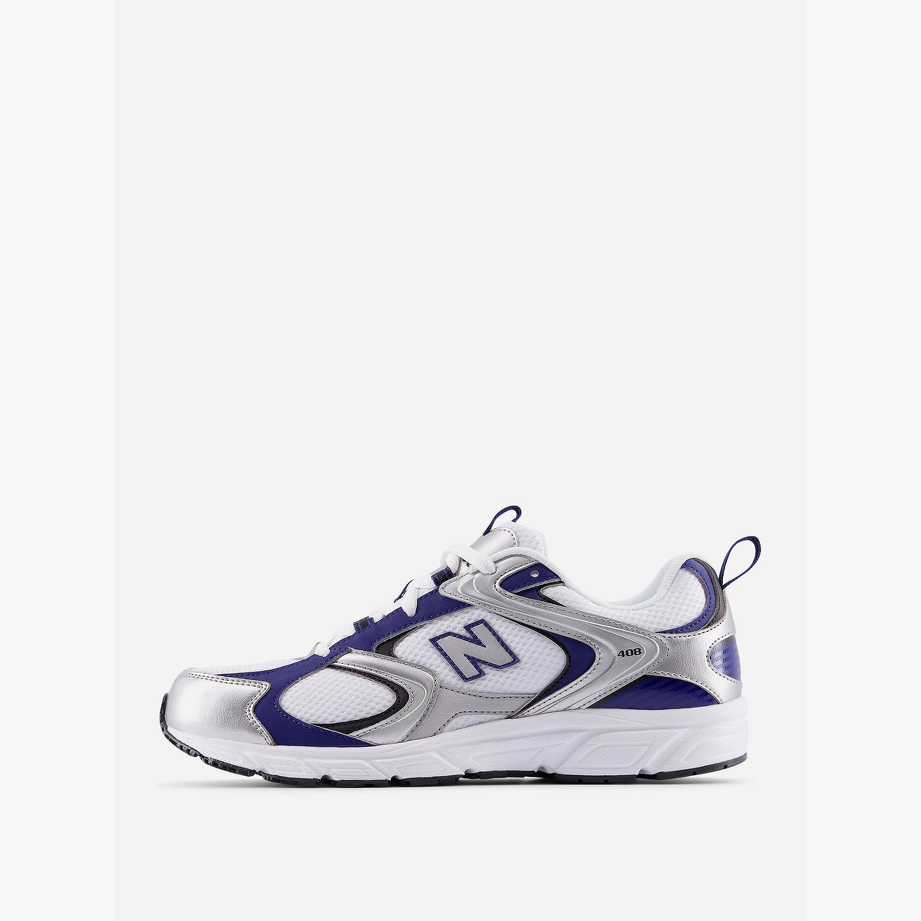 حذاء سنيكرز 408-sports-men-shoes-image-3