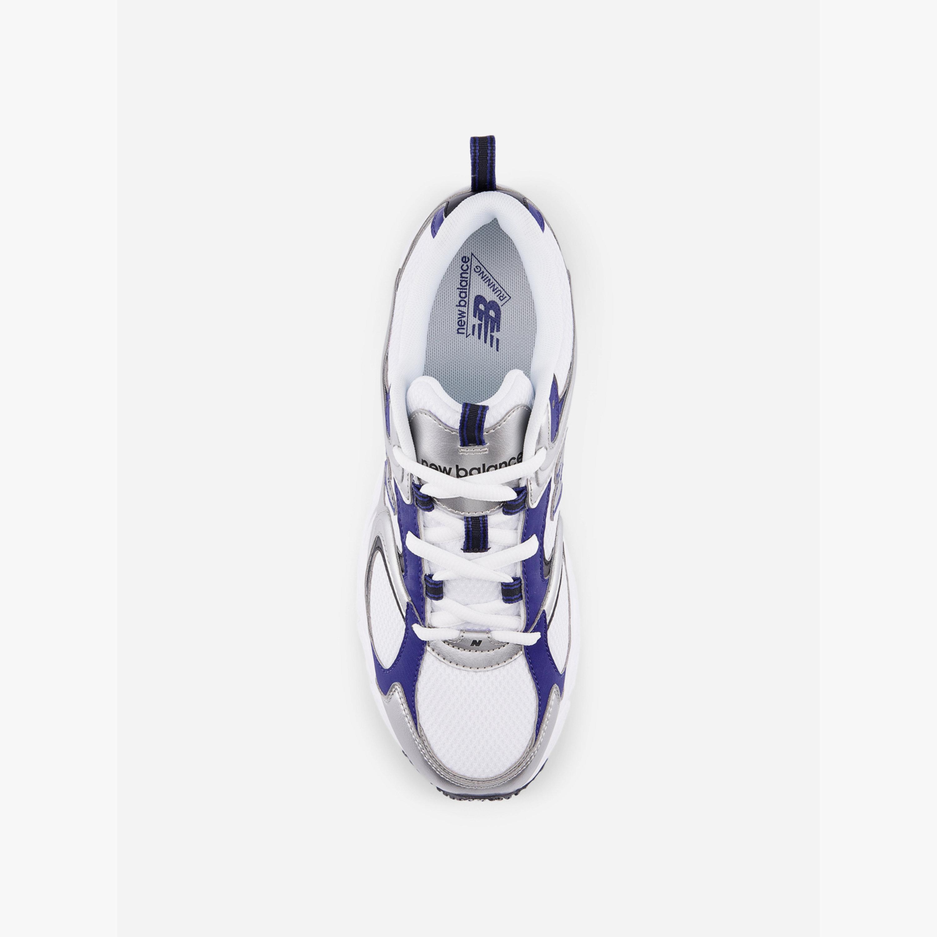 حذاء سنيكرز 408-sports-men-shoes-image-4