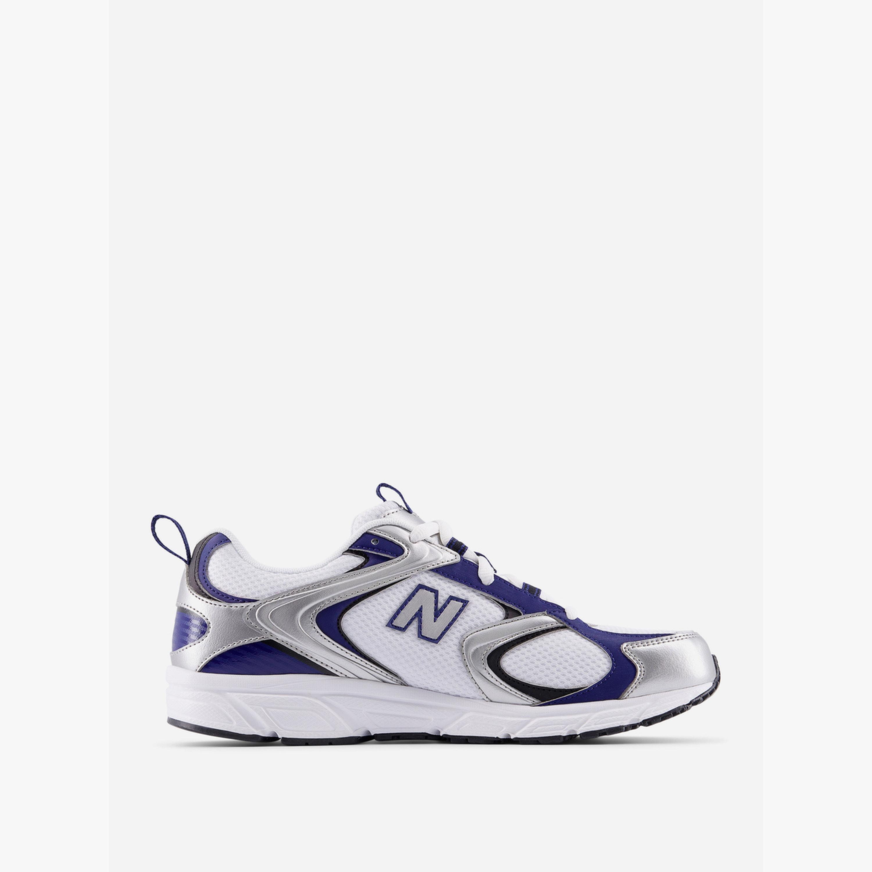 حذاء سنيكرز 408-sports-men-shoes-image-5