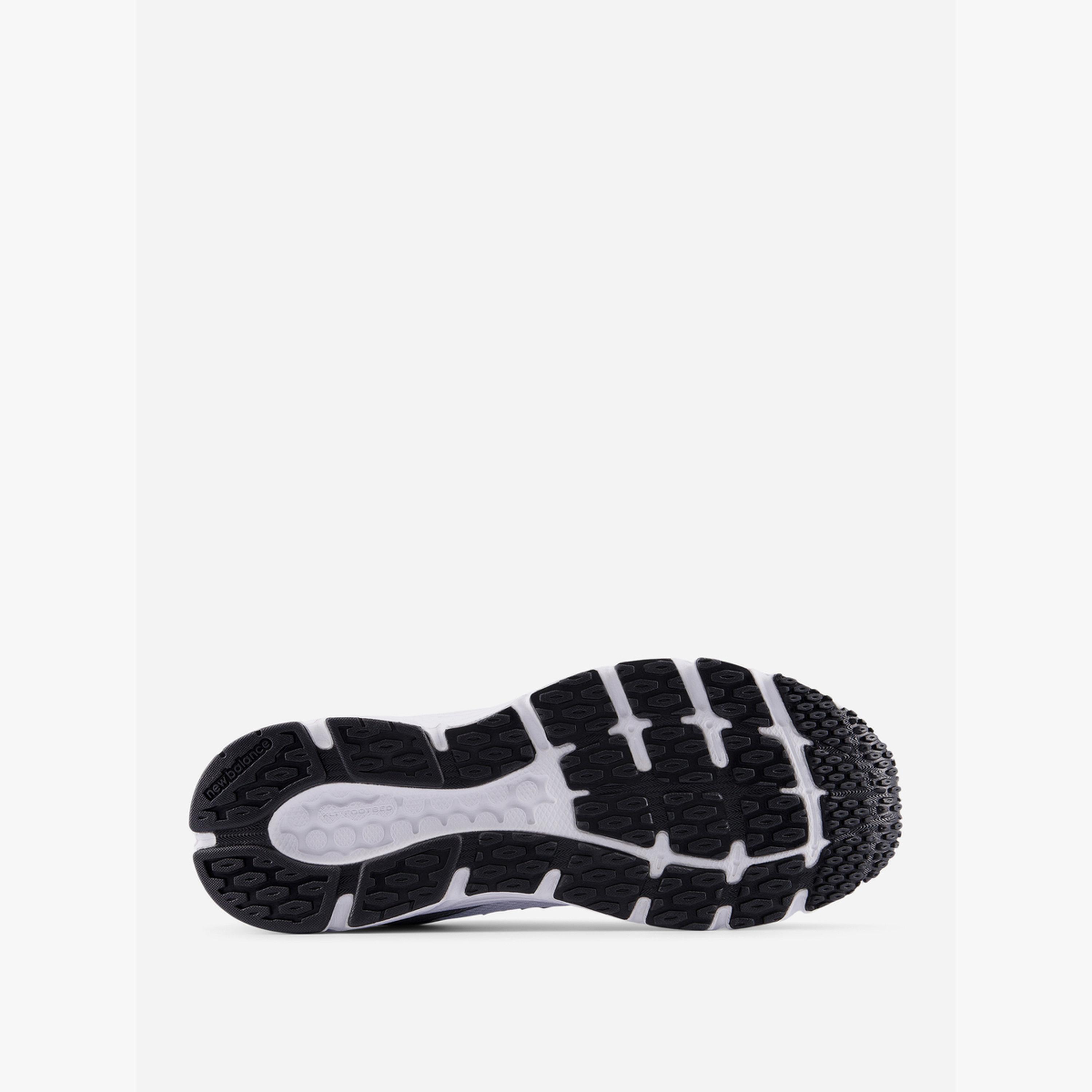 حذاء سنيكرز 408-sports-men-shoes-image-6
