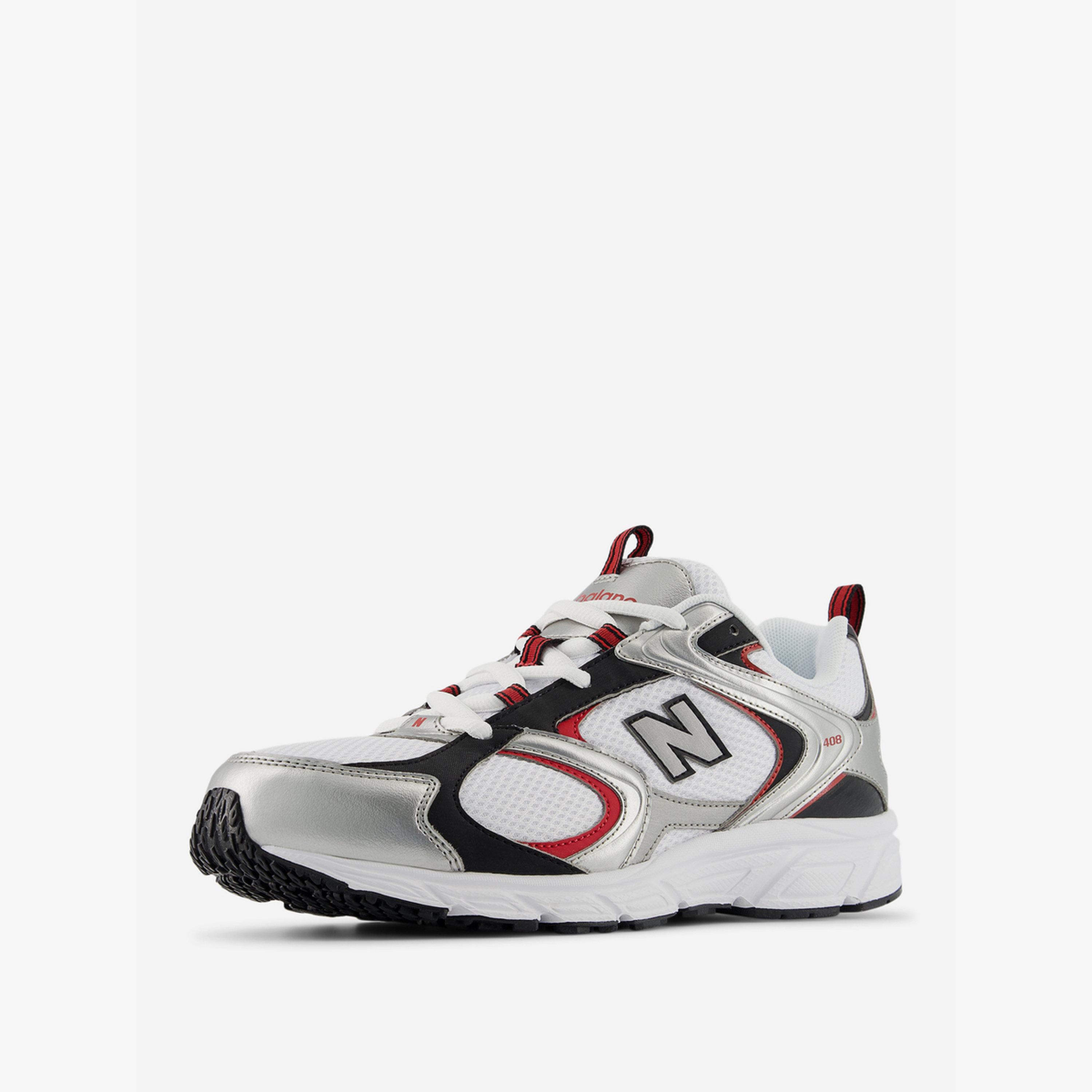 حذاء سنيكرز 408-sports-men-shoes-image-1