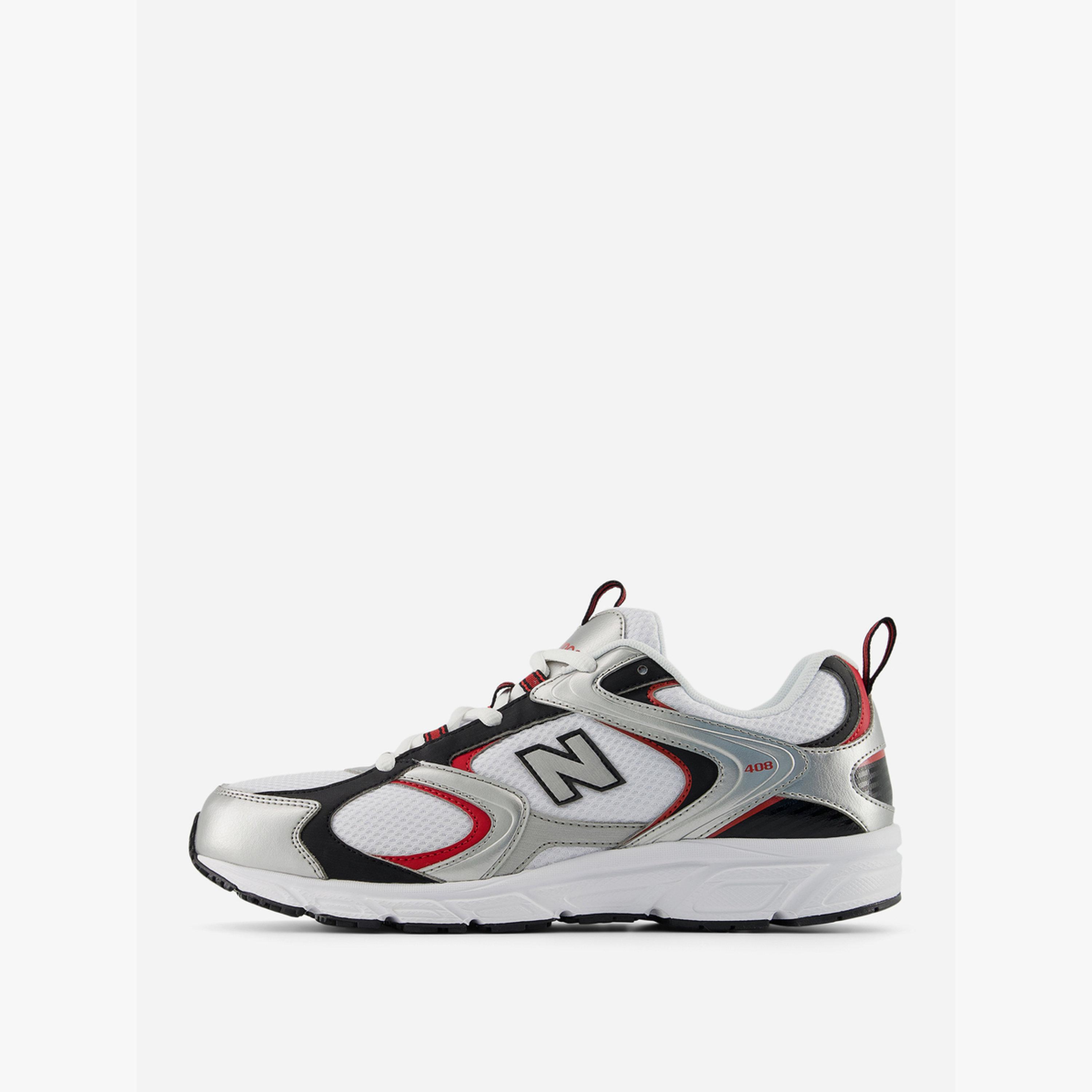 حذاء سنيكرز 408-sports-men-shoes-image-3