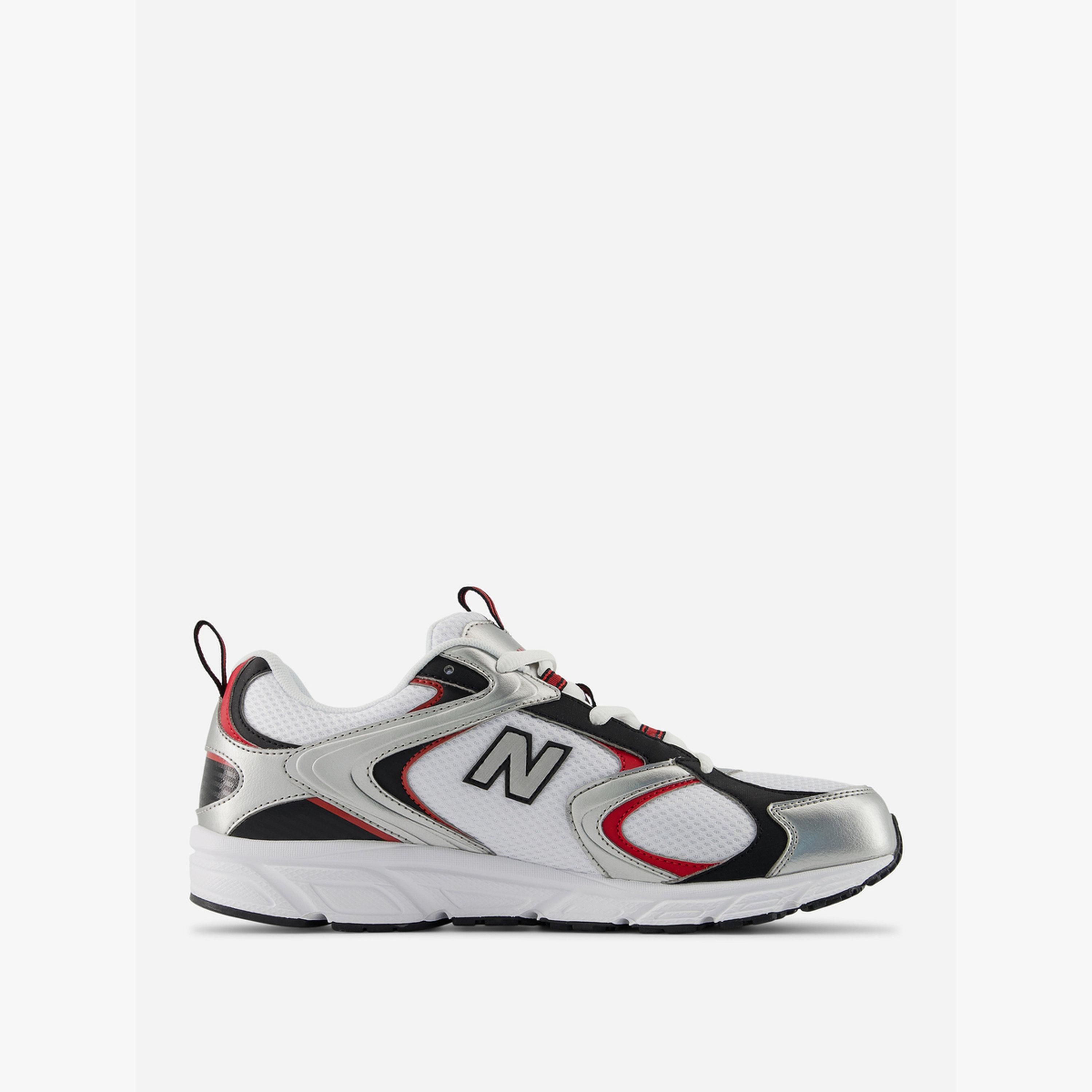 New Balance 408 Sneakers-sports-men-shoes-image-4