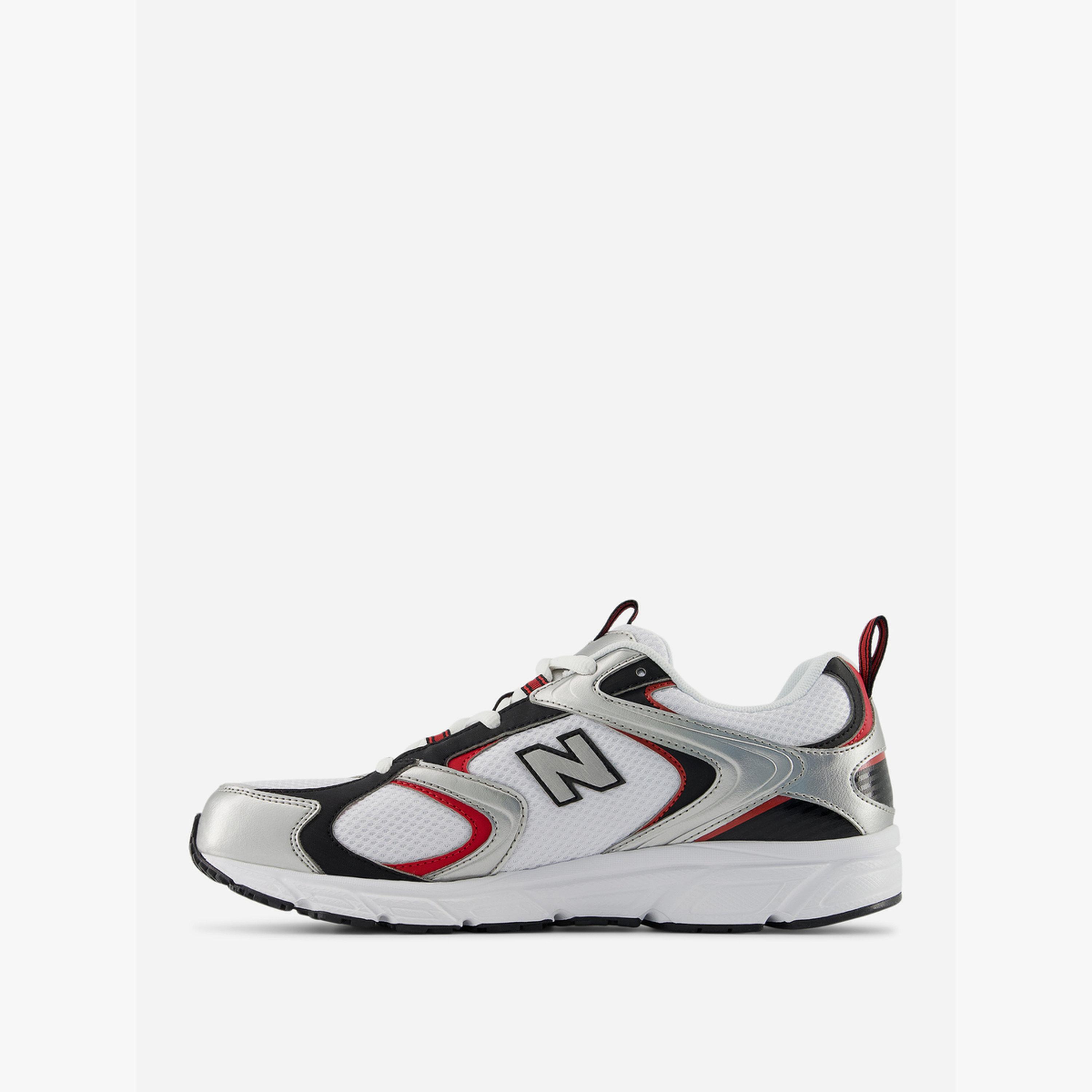 حذاء سنيكرز 408-sports-men-shoes-image-5
