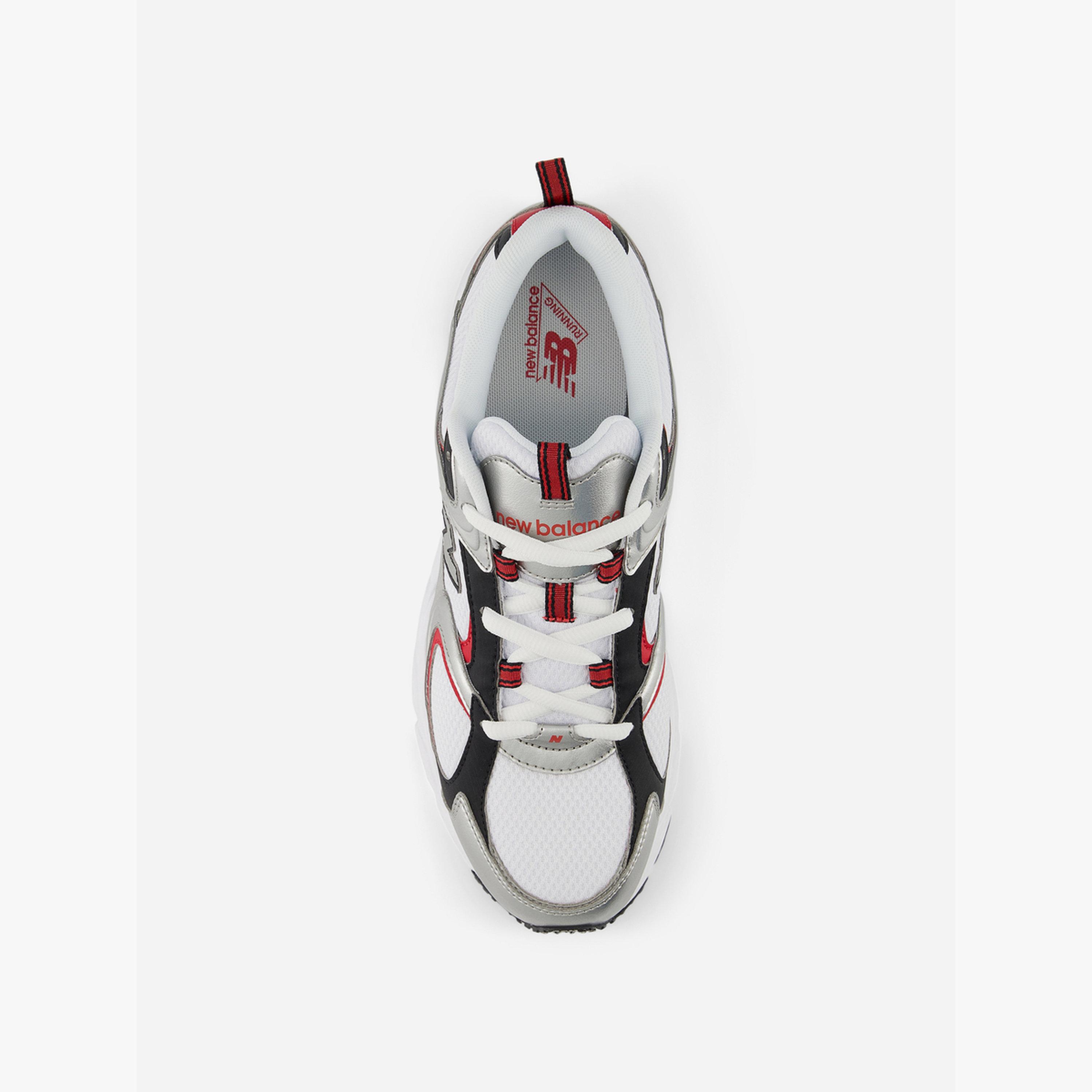 حذاء سنيكرز 408-sports-men-shoes-image-6