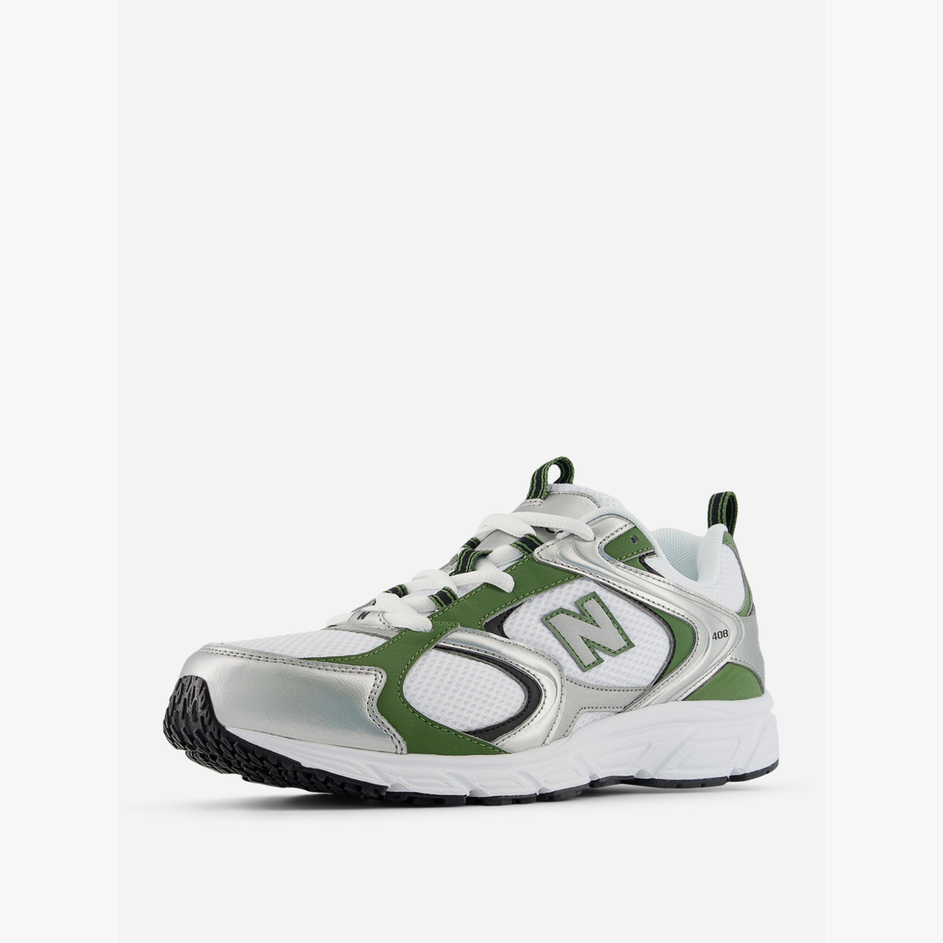 حذاء سنيكرز 408-sports-men-shoes-image-1