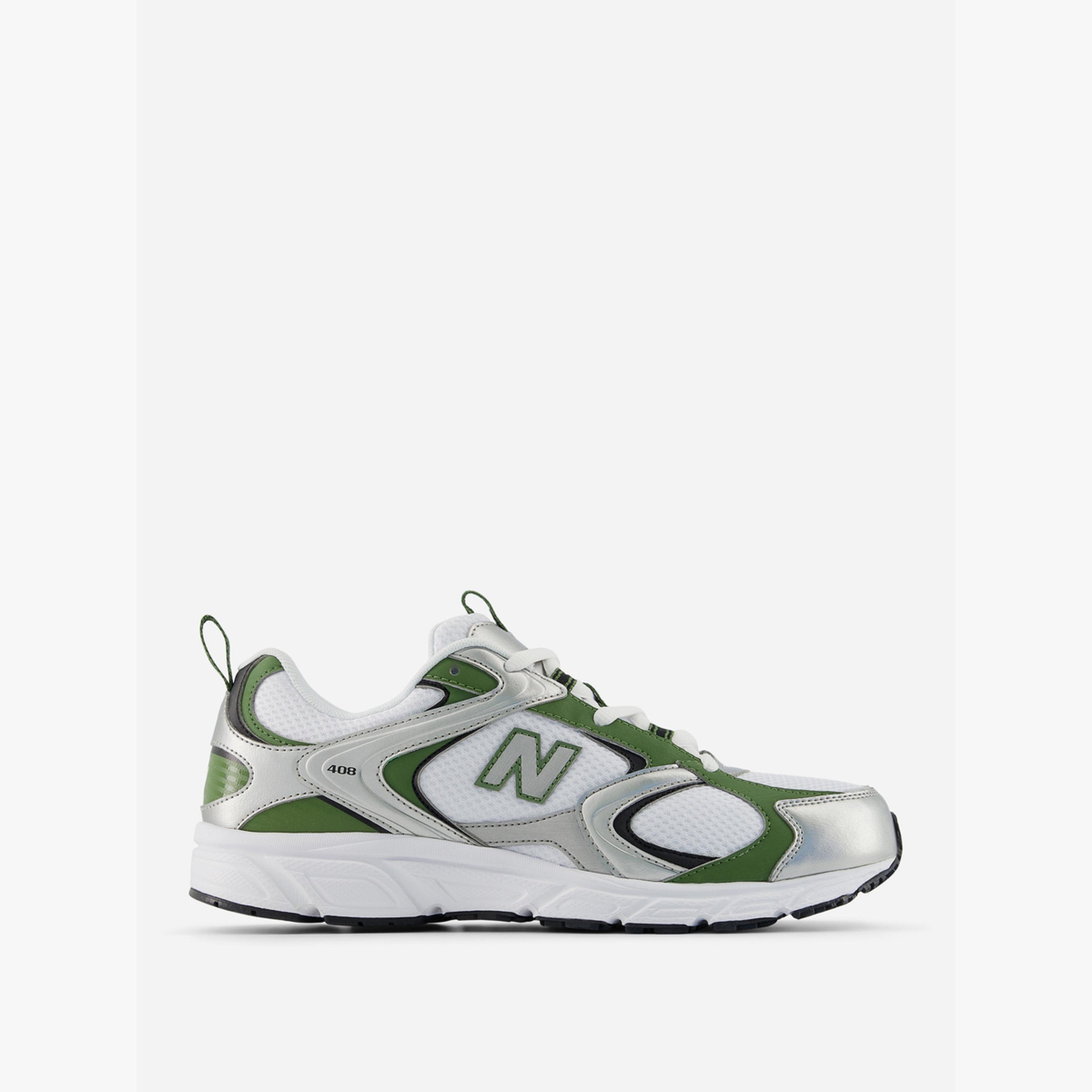حذاء سنيكرز 408-sports-men-shoes-image-2