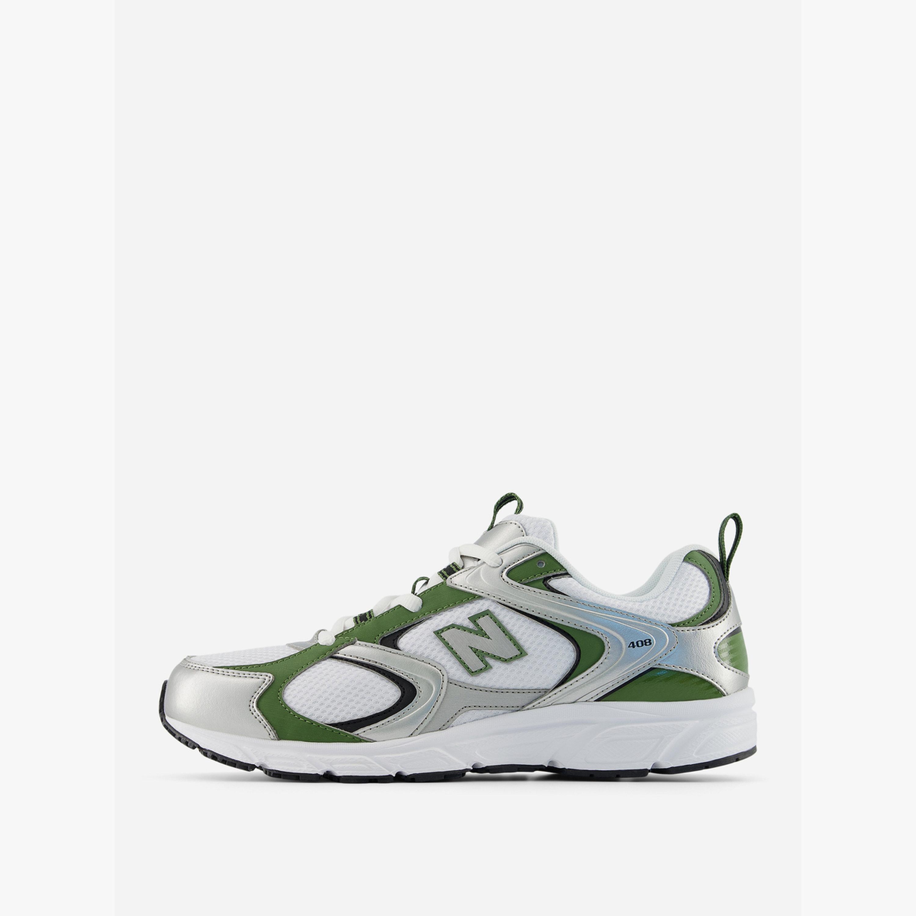 حذاء سنيكرز 408-sports-men-shoes-image-3