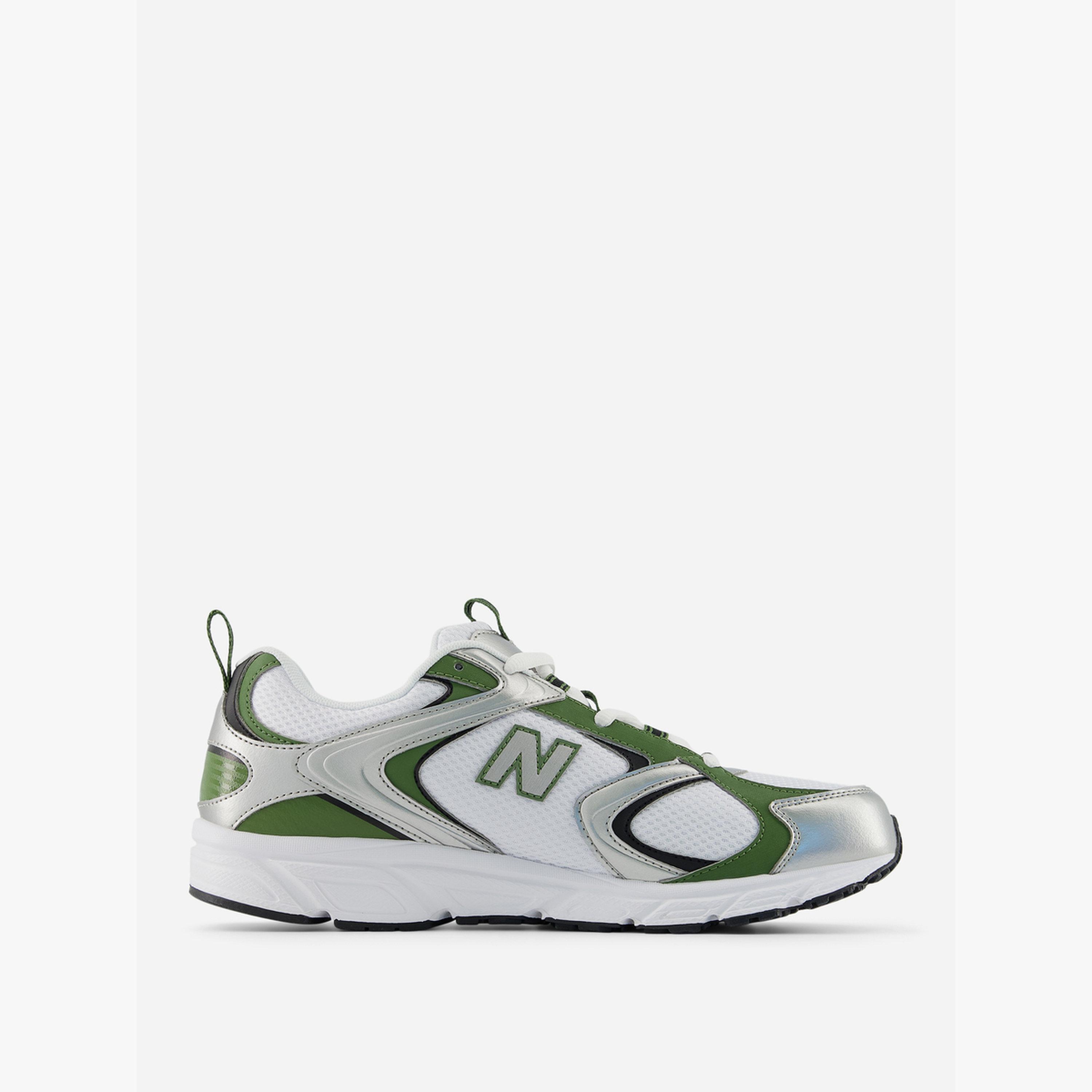 حذاء سنيكرز 408-sports-men-shoes-image-4