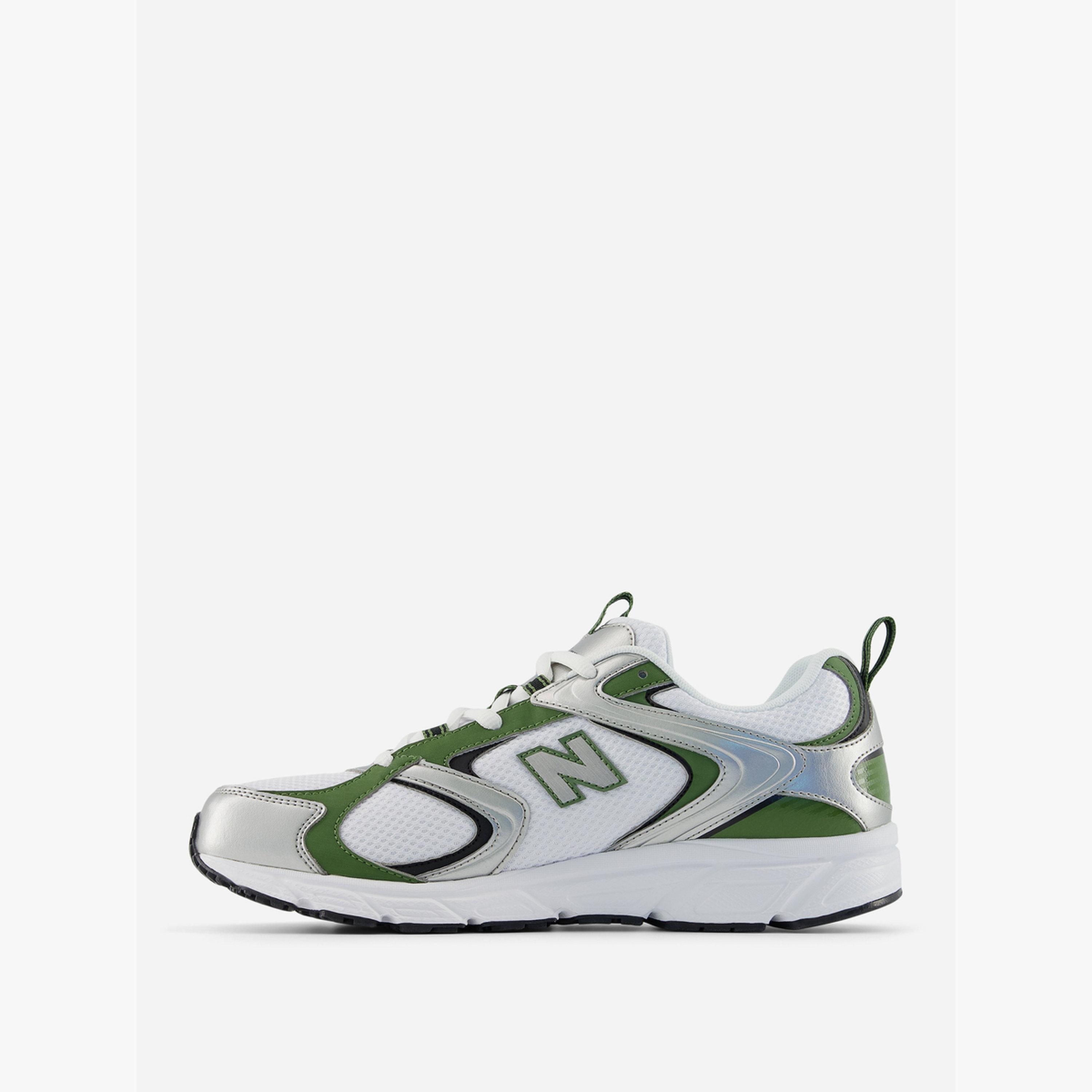 حذاء سنيكرز 408-sports-men-shoes-image-5