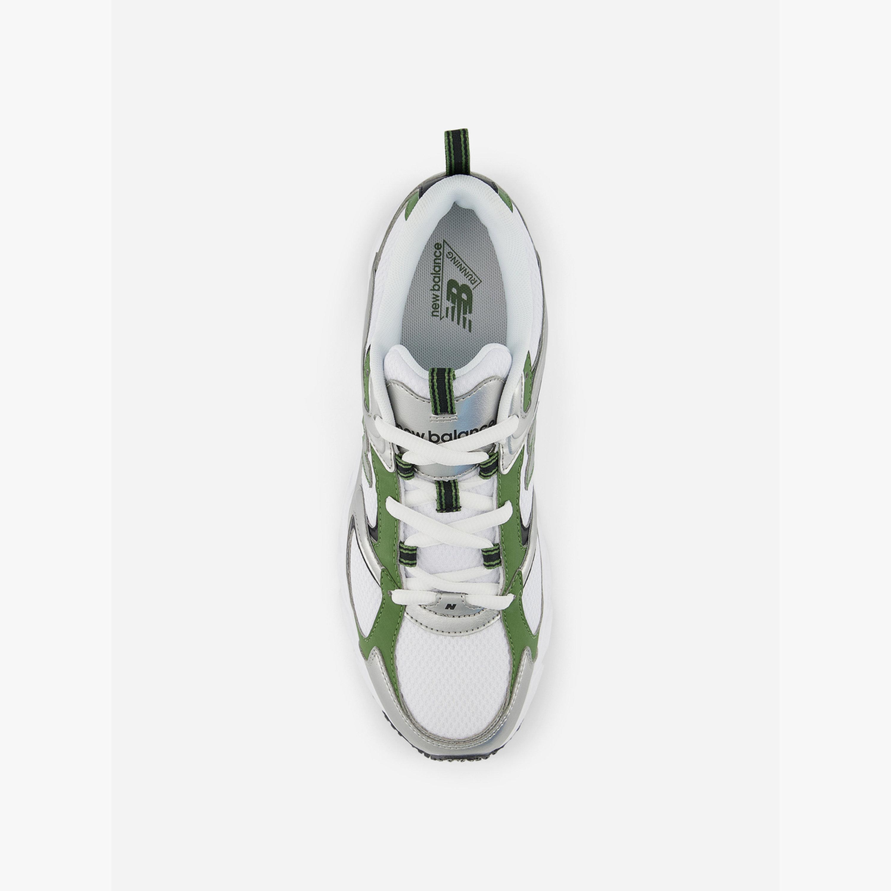 حذاء سنيكرز 408-sports-men-shoes-image-6