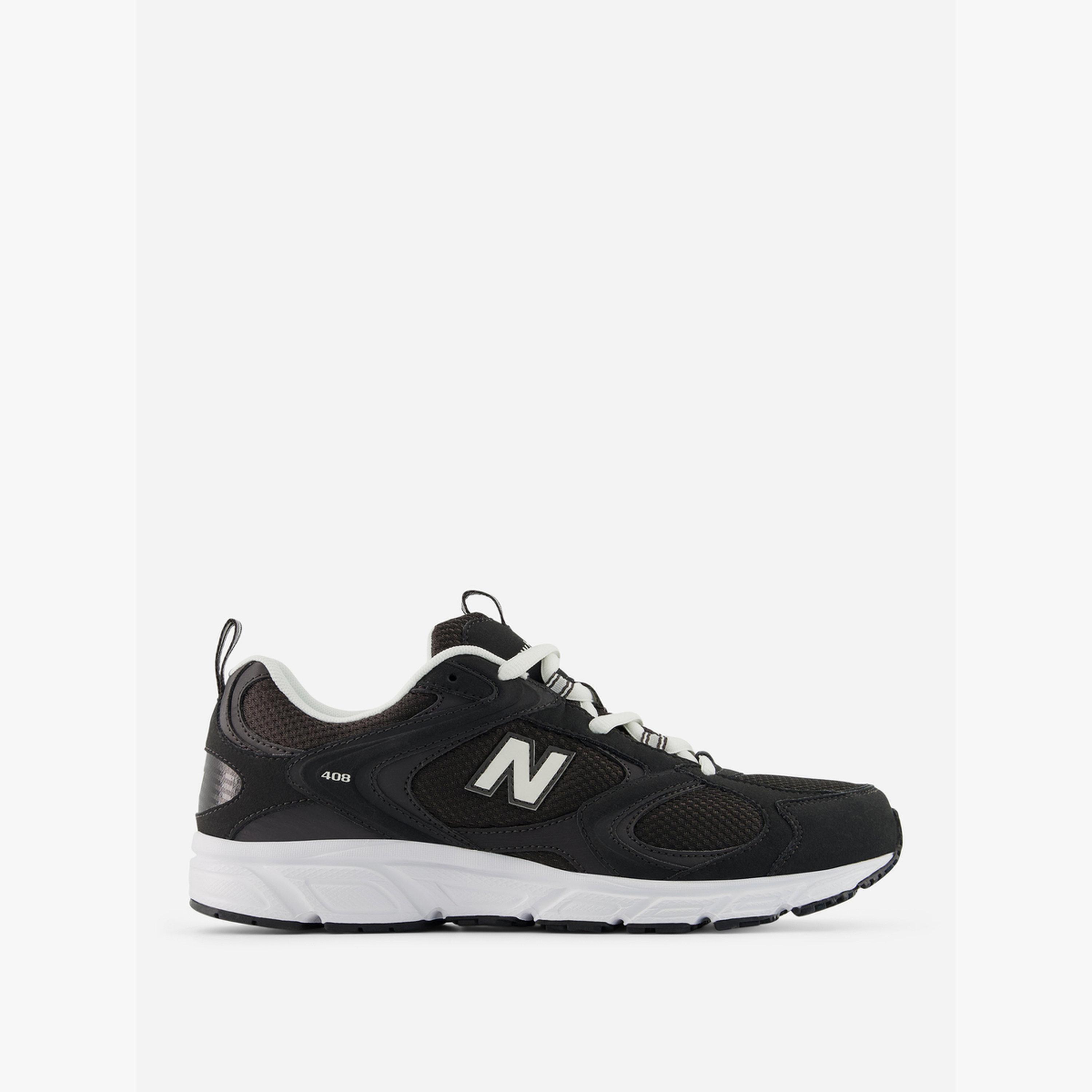 New Balance 408 Sneakers-sports-men-shoes-image-2
