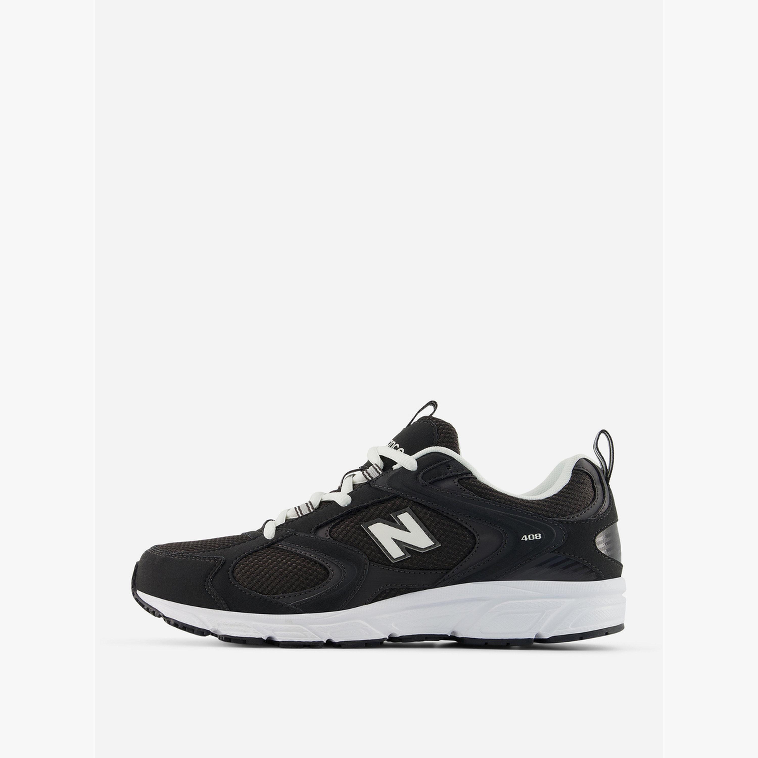 New Balance 408 Sneakers-sports-men-shoes-image-3