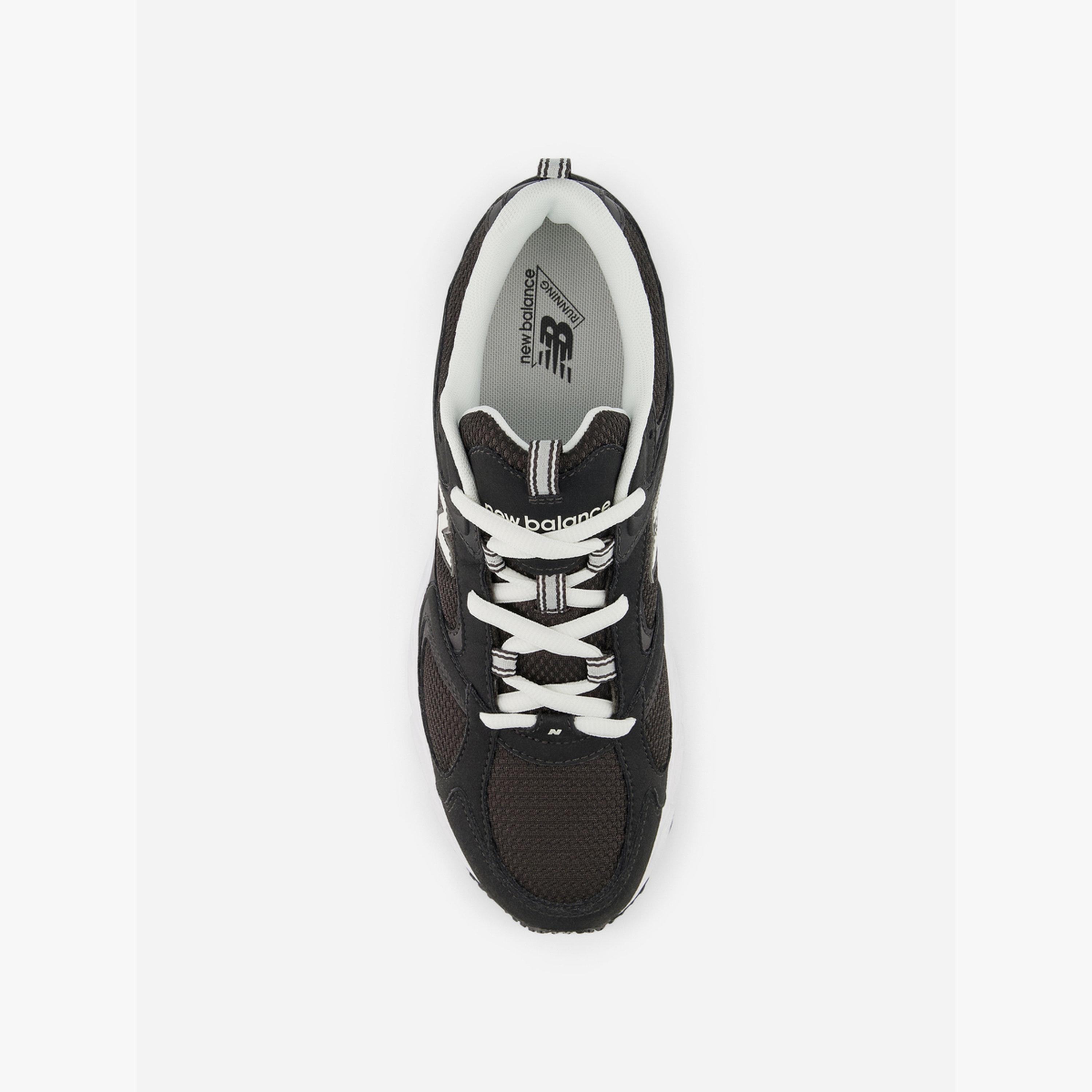 New Balance 408 Sneakers-sports-men-shoes-image-4