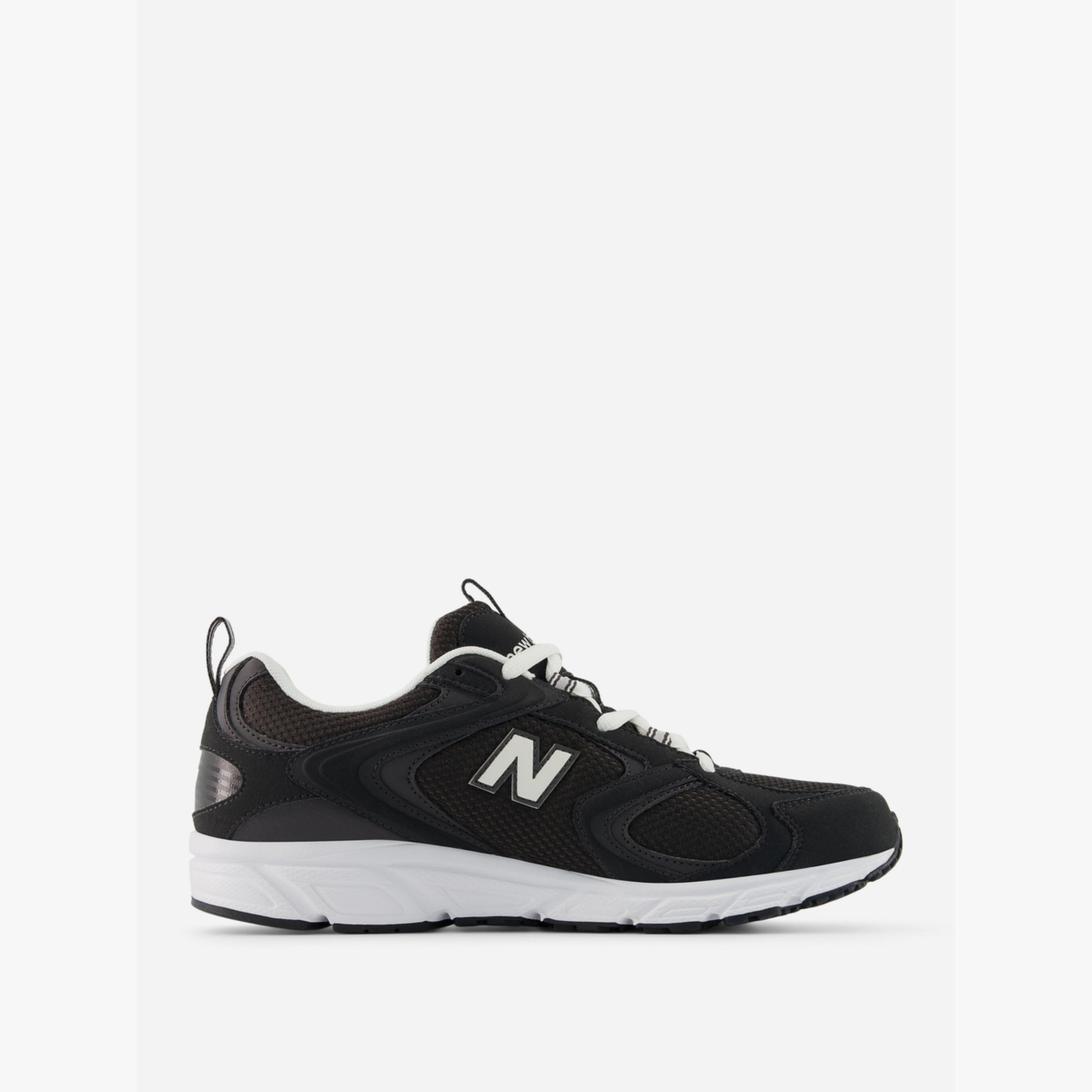 New Balance 408 Sneakers-sports-men-shoes-image-5