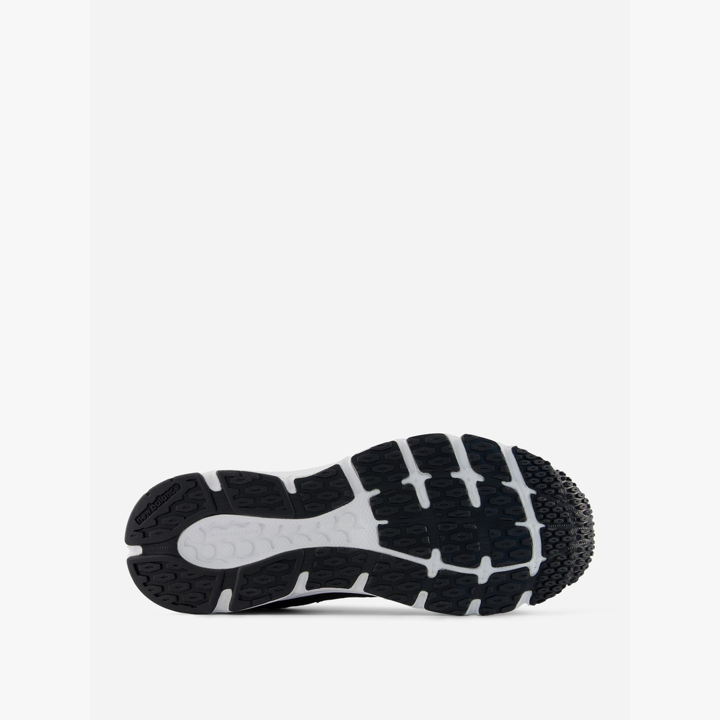 New Balance 408 Sneakers-sports-men-shoes-image-6