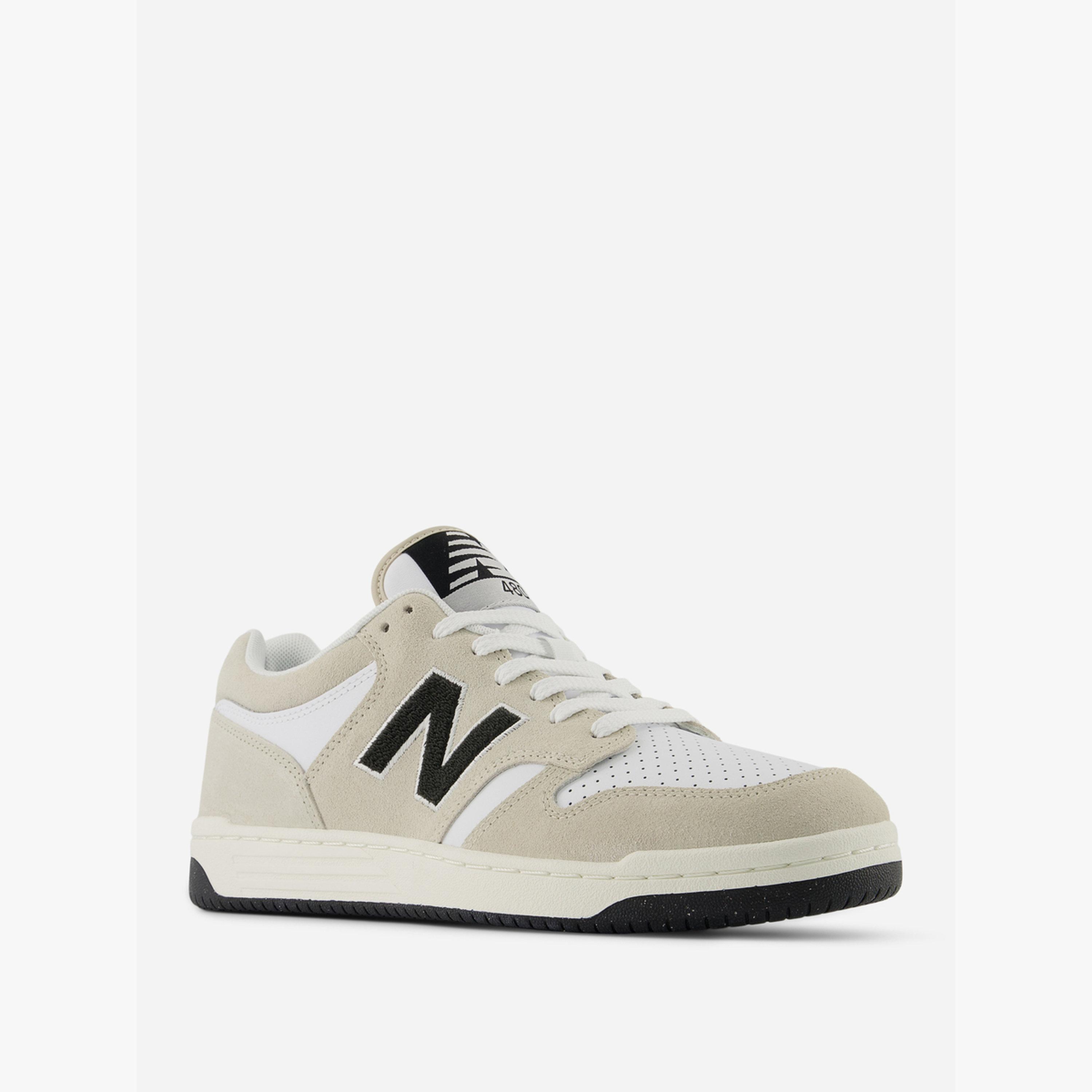 حذاء سنيكرز بي بي 480-sports-men-shoes-image-1