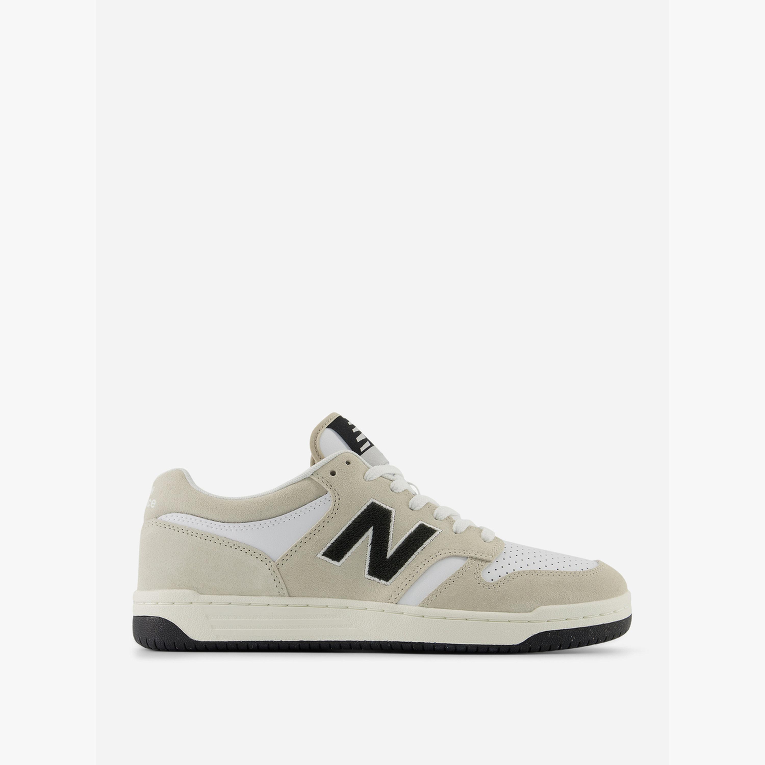New Balance BB480 Sneakers-sports-men-shoes-image-2