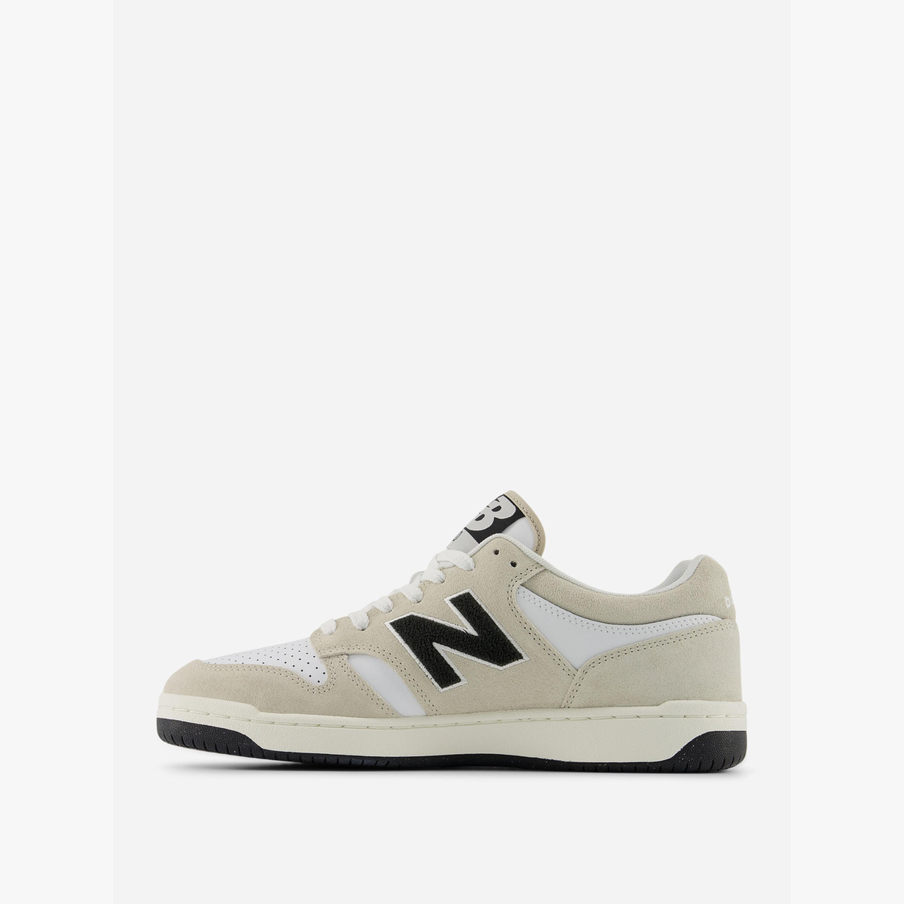 حذاء سنيكرز بي بي 480-sports-men-shoes-image-3