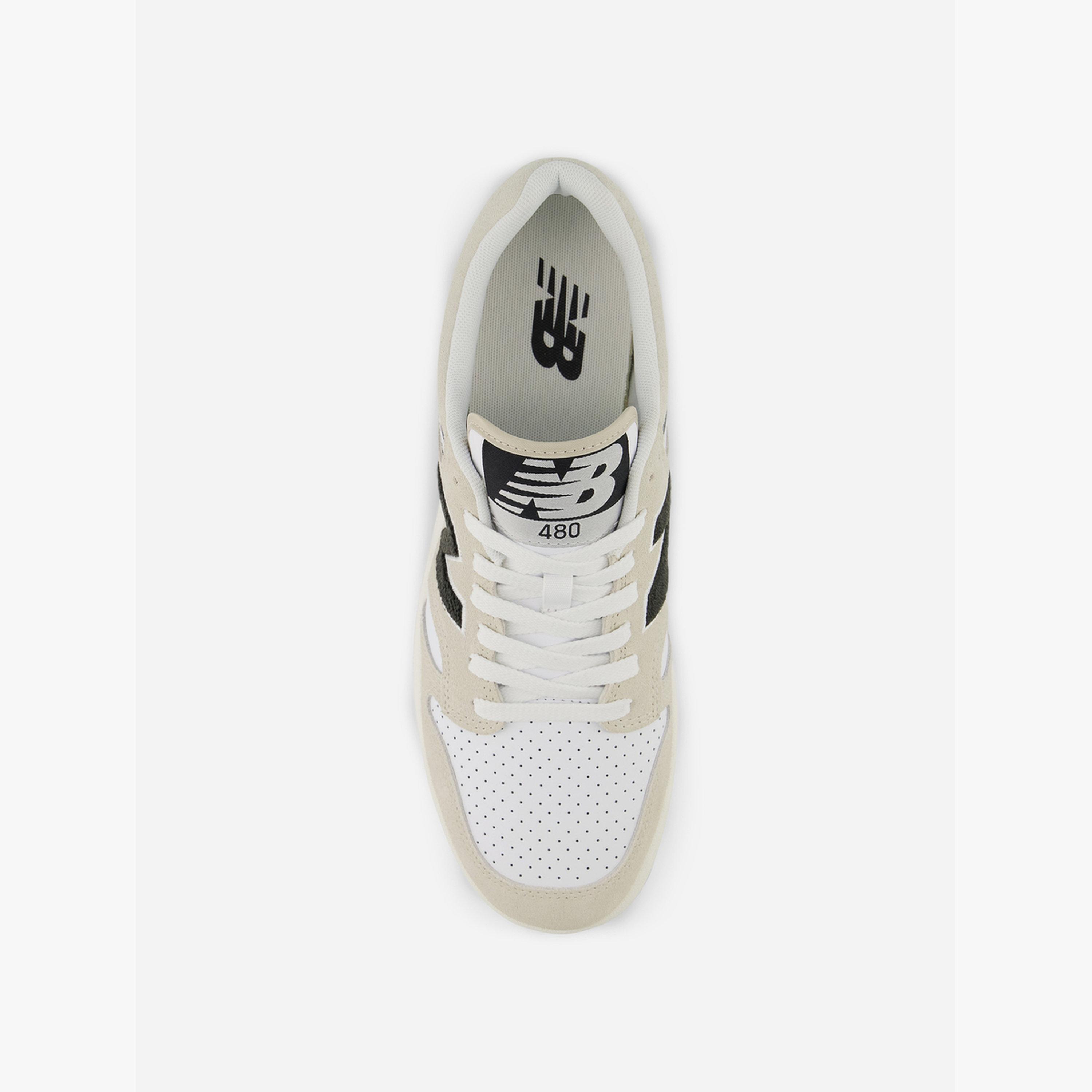 New Balance BB480 Sneakers-sports-men-shoes-image-4