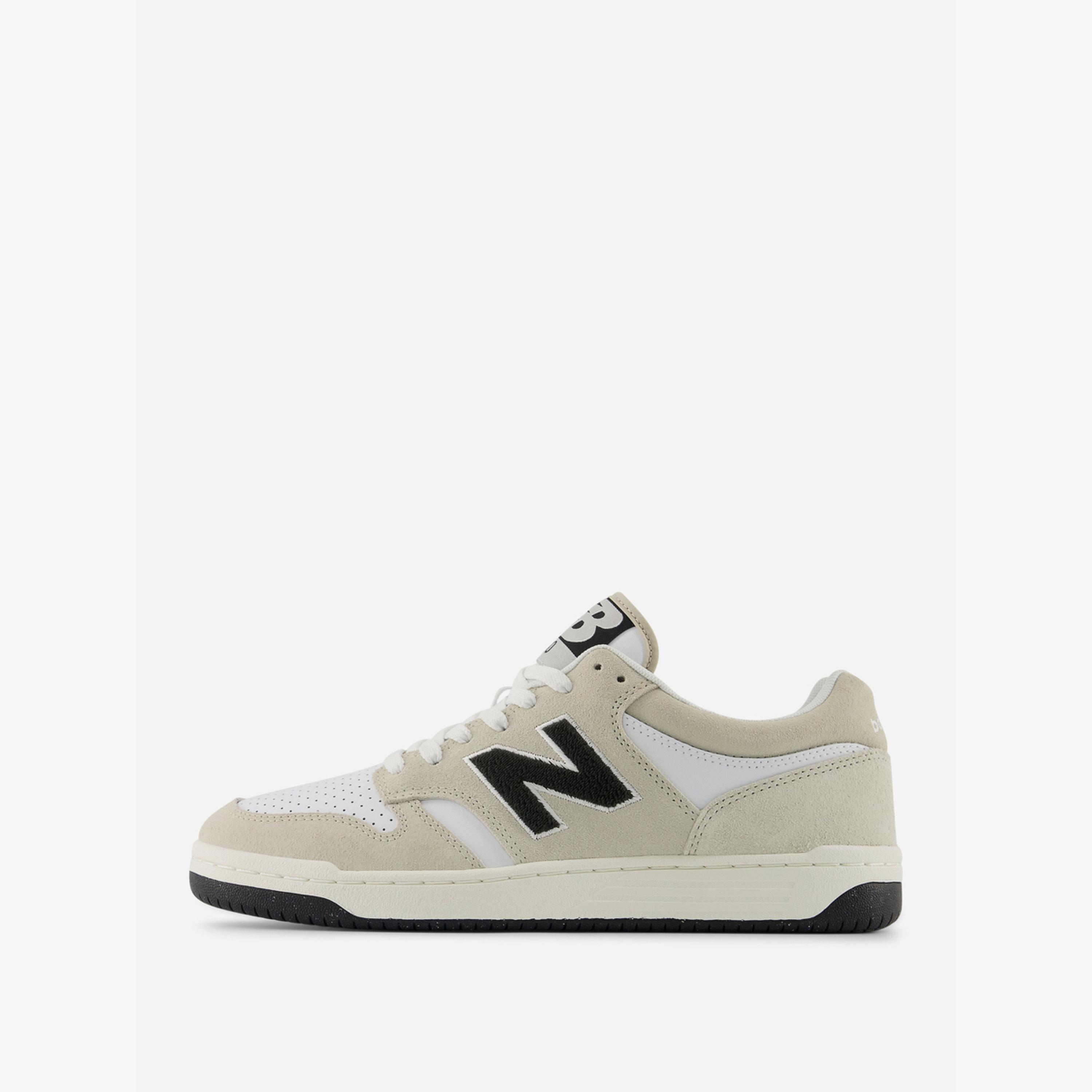 حذاء سنيكرز بي بي 480-sports-men-shoes-image-5