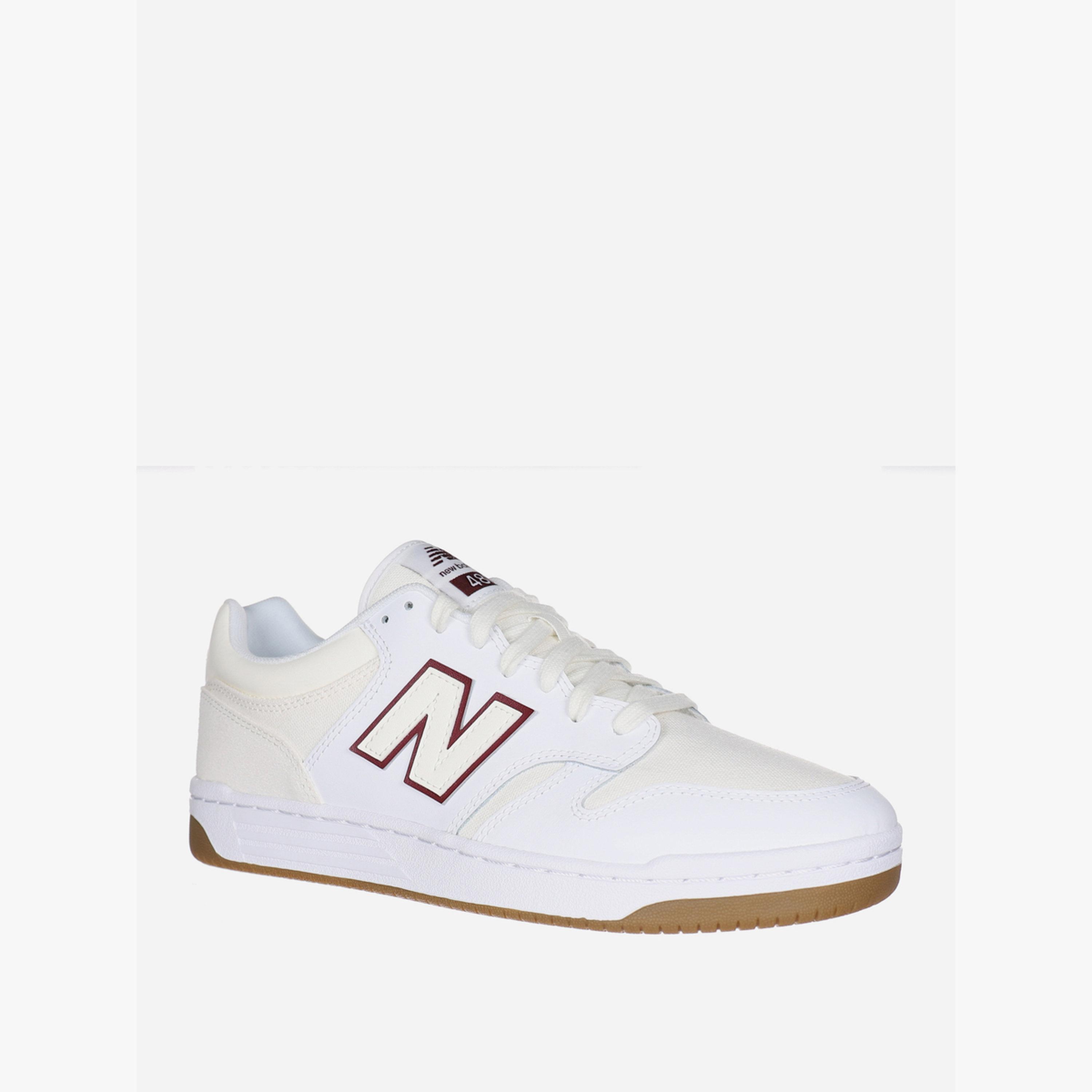 حذاء سنيكرز بي بي 480-sports-men-shoes-image-1