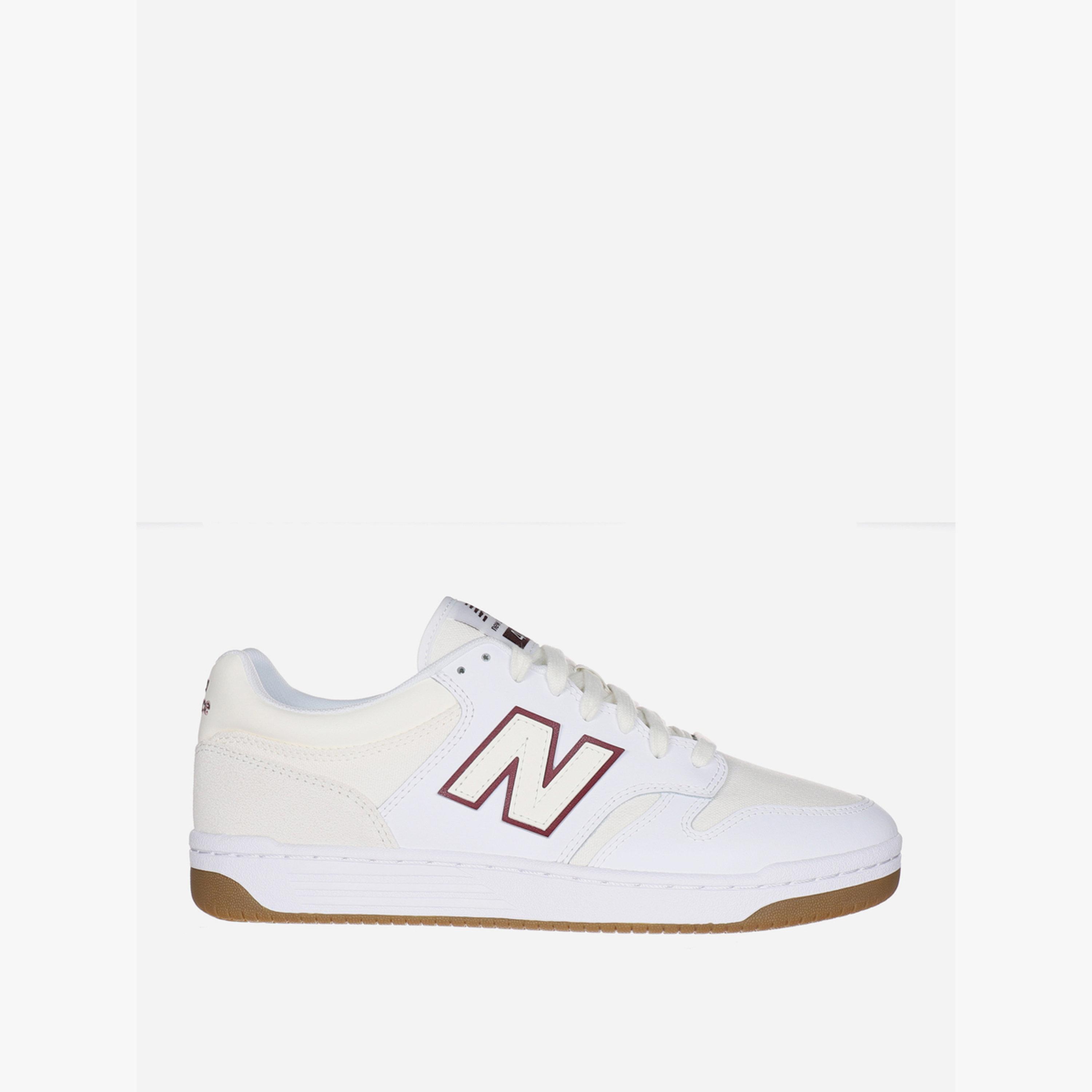 New Balance BB480 Sneakers-sports-men-shoes-image-2