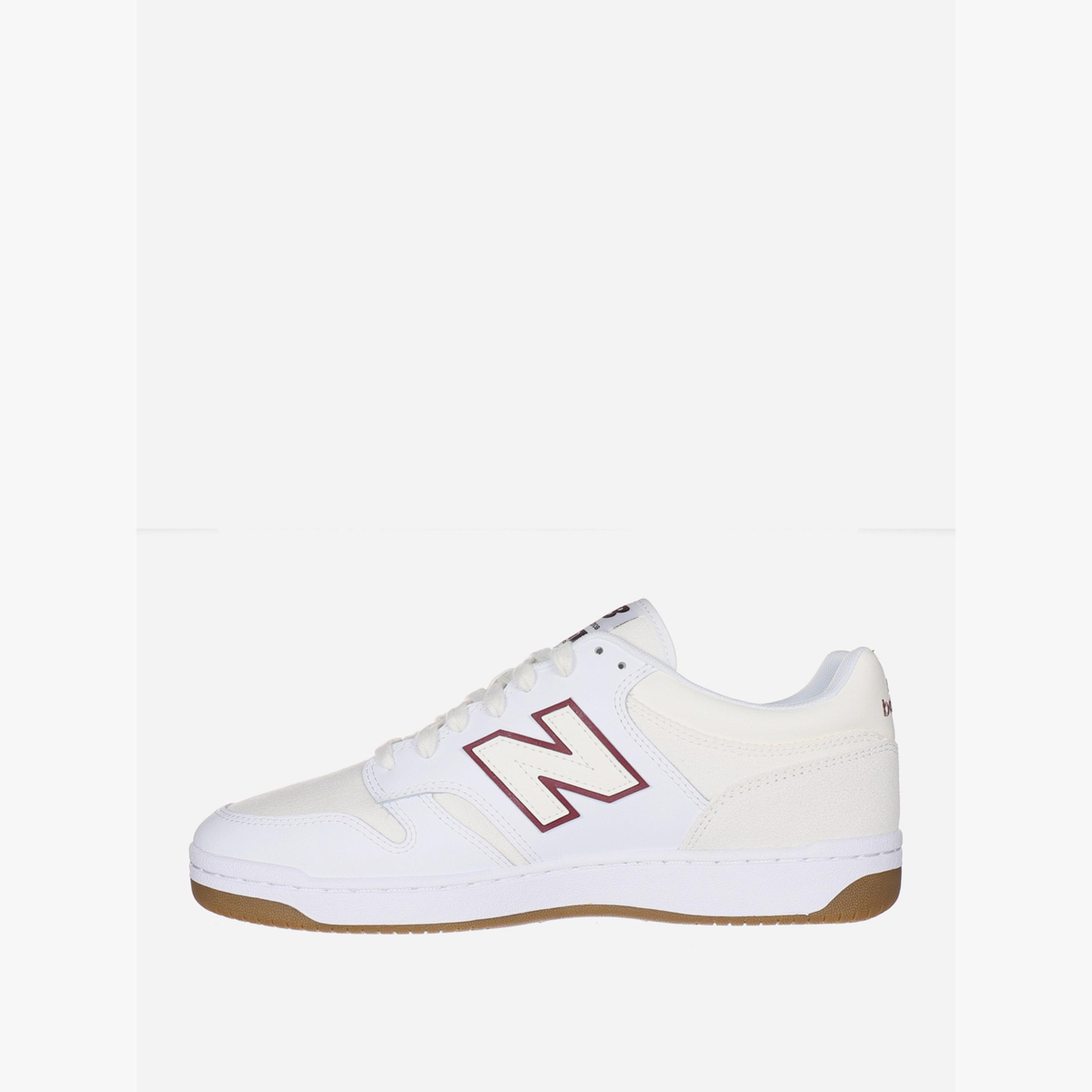 حذاء سنيكرز بي بي 480-sports-men-shoes-image-3