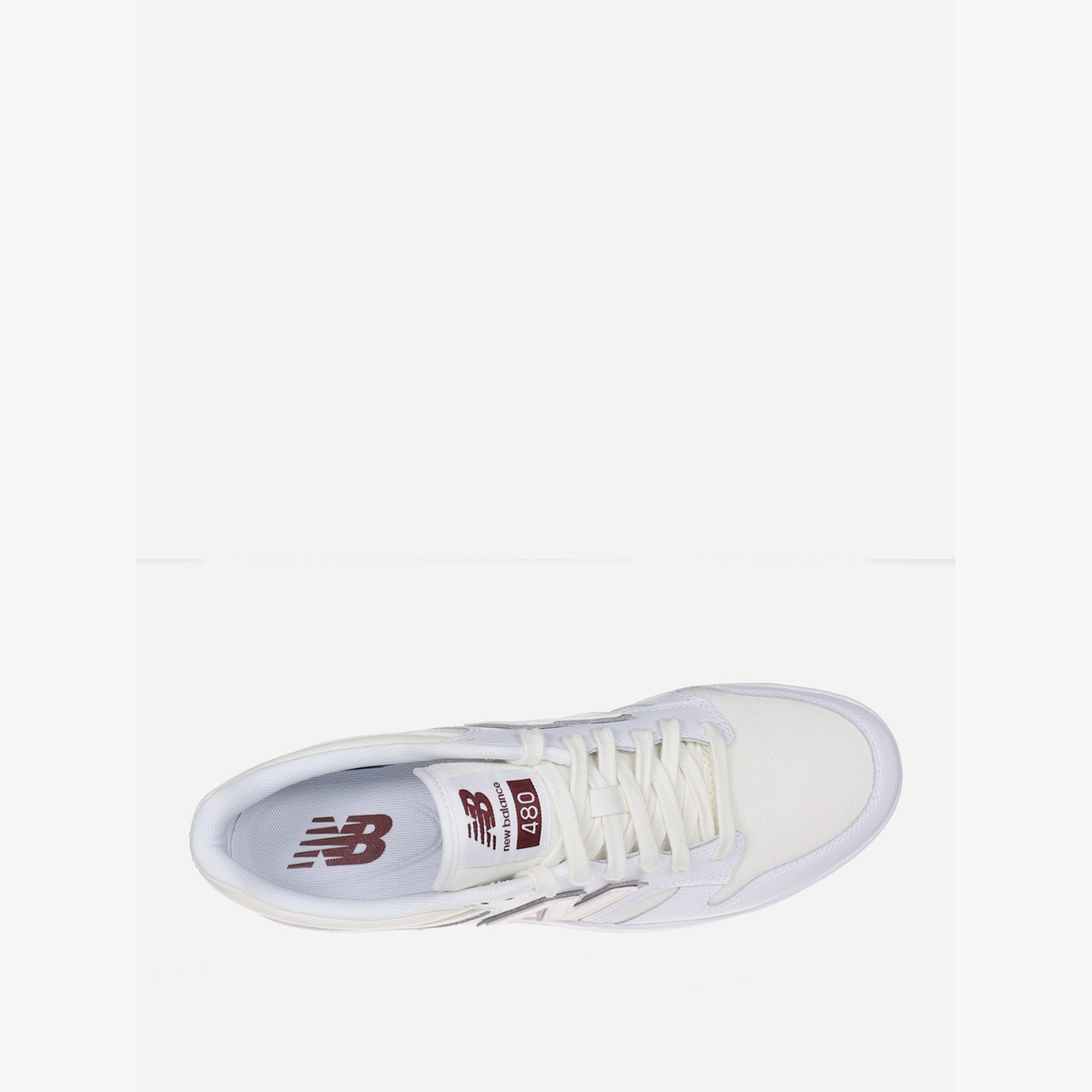 New Balance BB480 Sneakers-sports-men-shoes-image-4