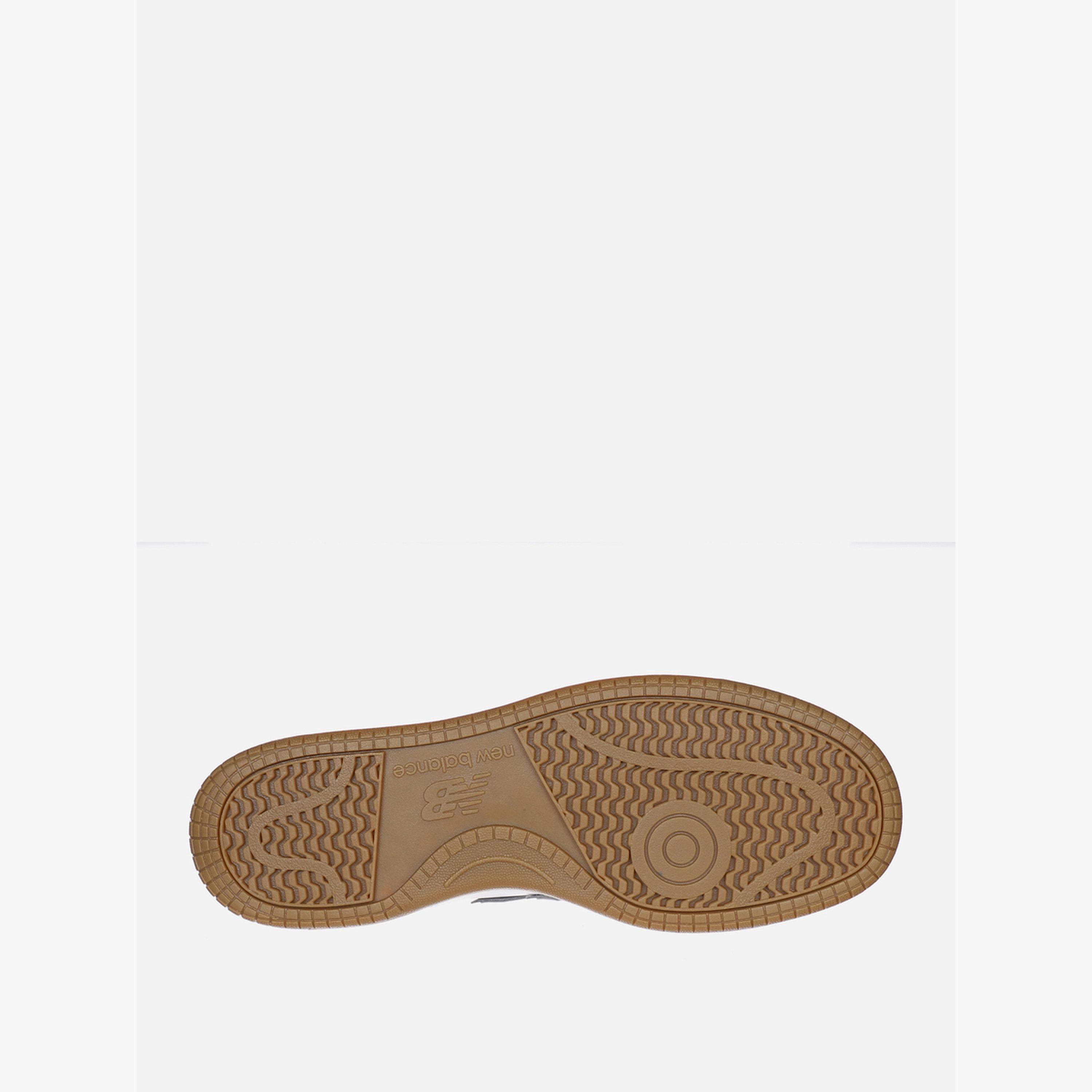 New Balance BB480 Sneakers-sports-men-shoes-image-5