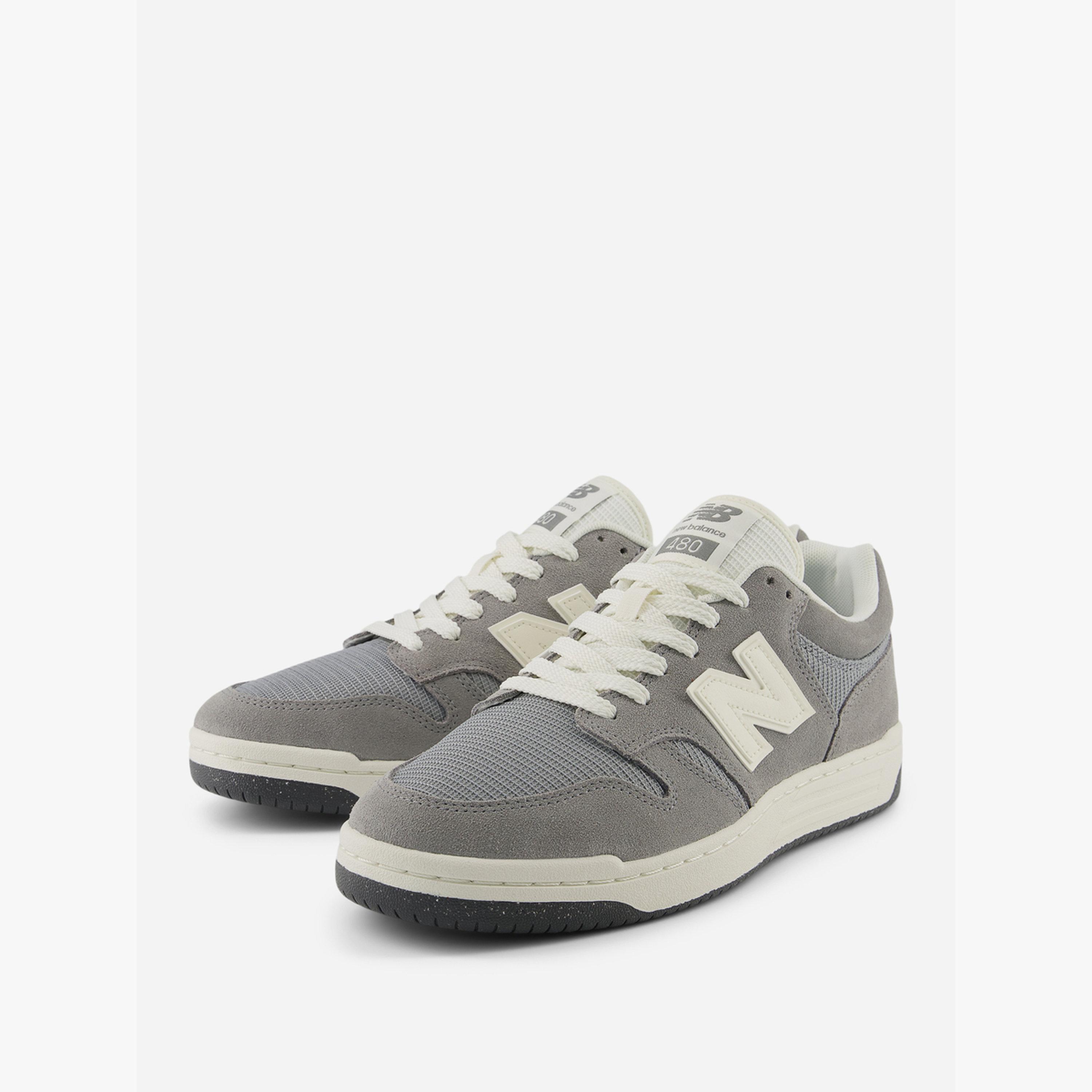 New Balance BB480 Sneakers-sports-men-shoes-image-1